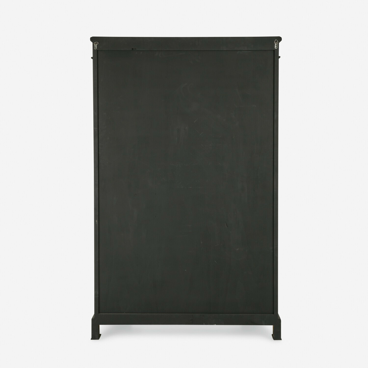 Commode Vireldan