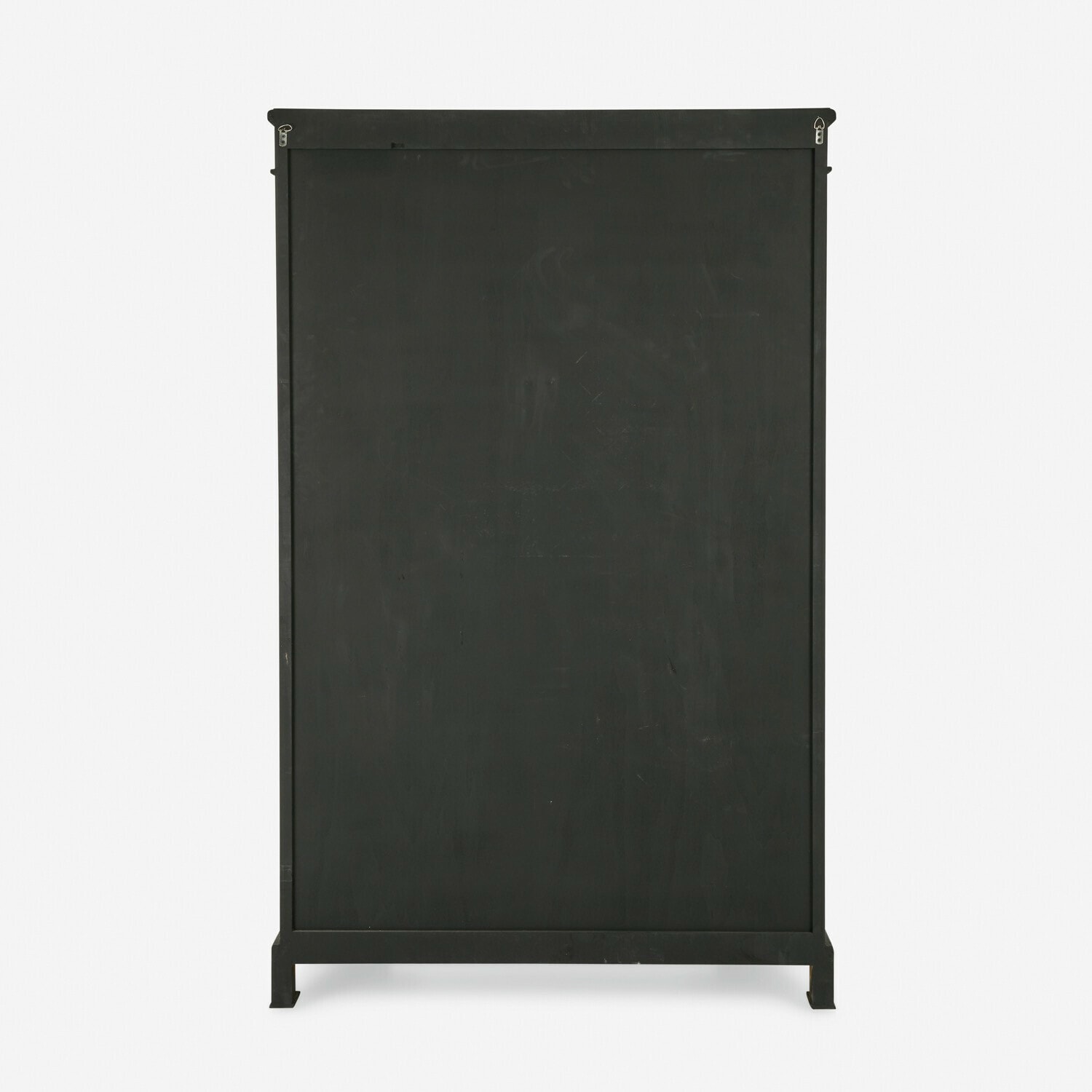 Commode Vireldan