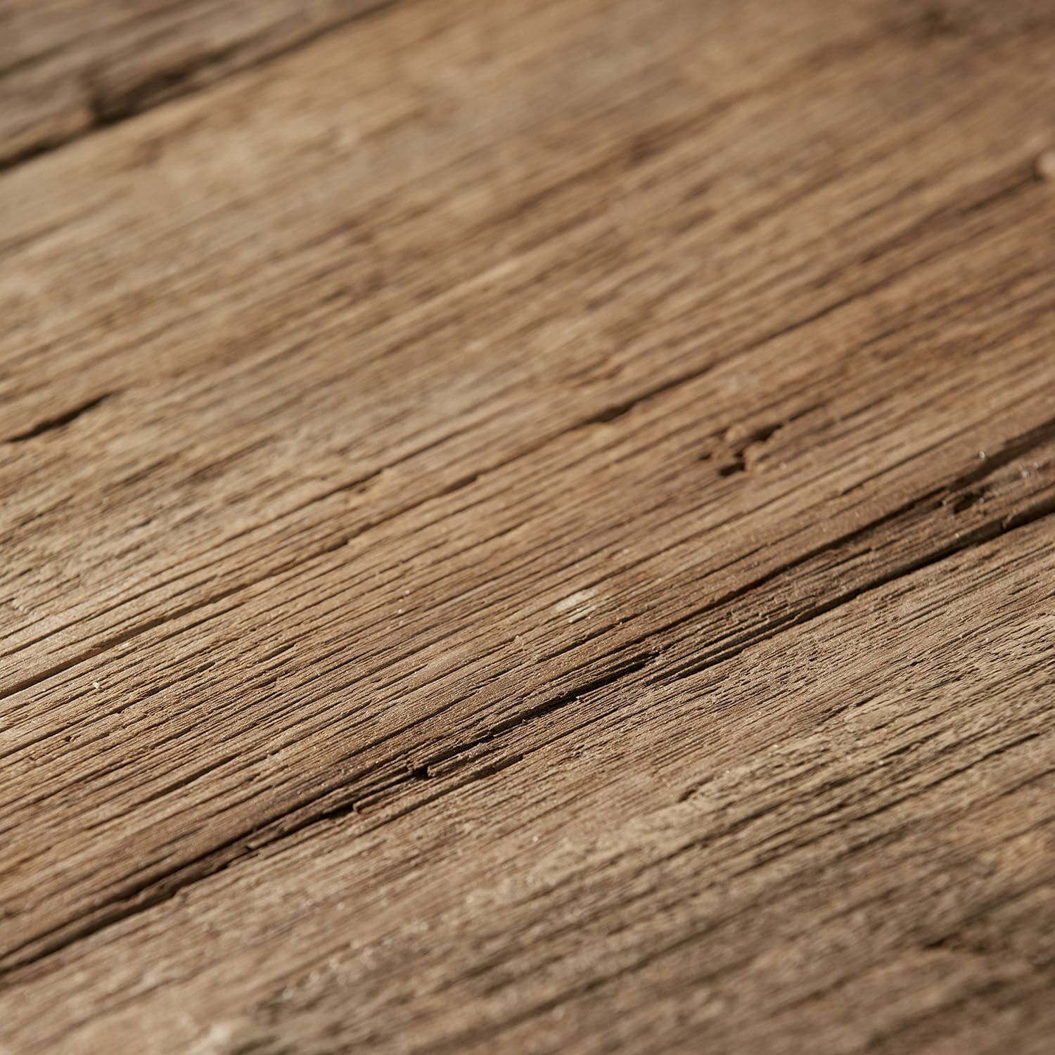 Table basse Rosemill