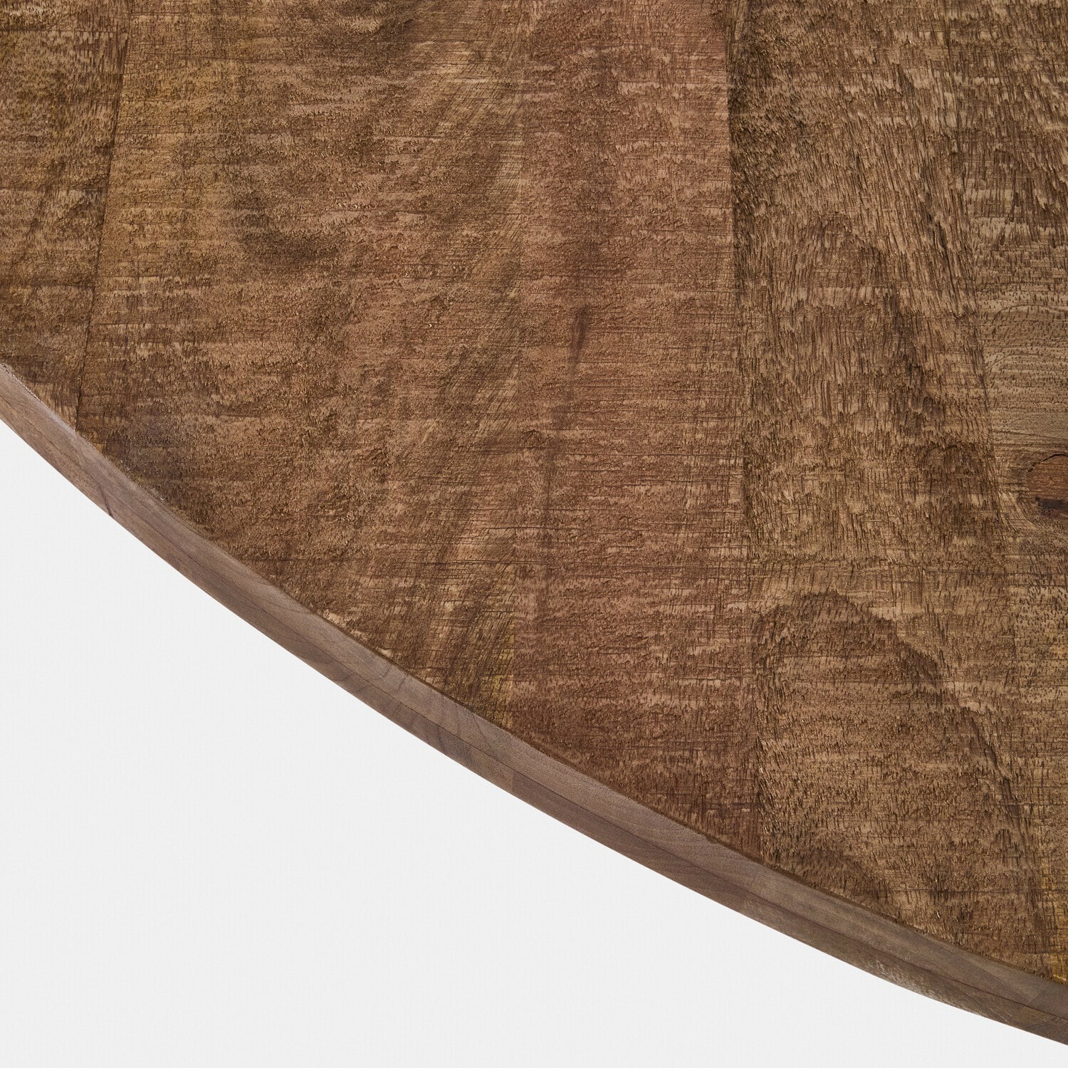 Tafel Hudford