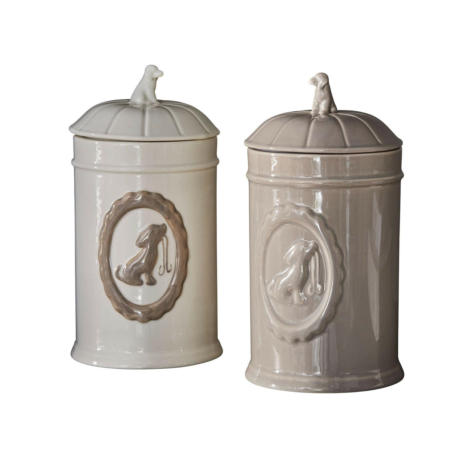 Pot set van 2 Ruunja