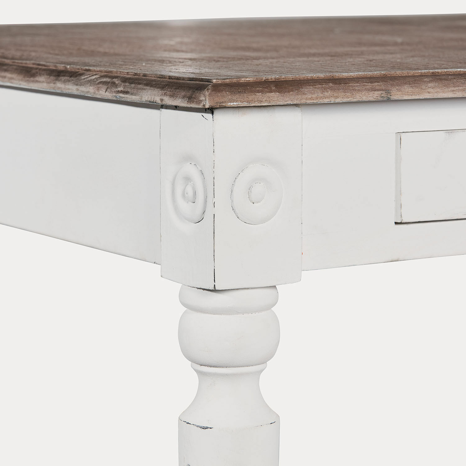 Tafel Helsinquia