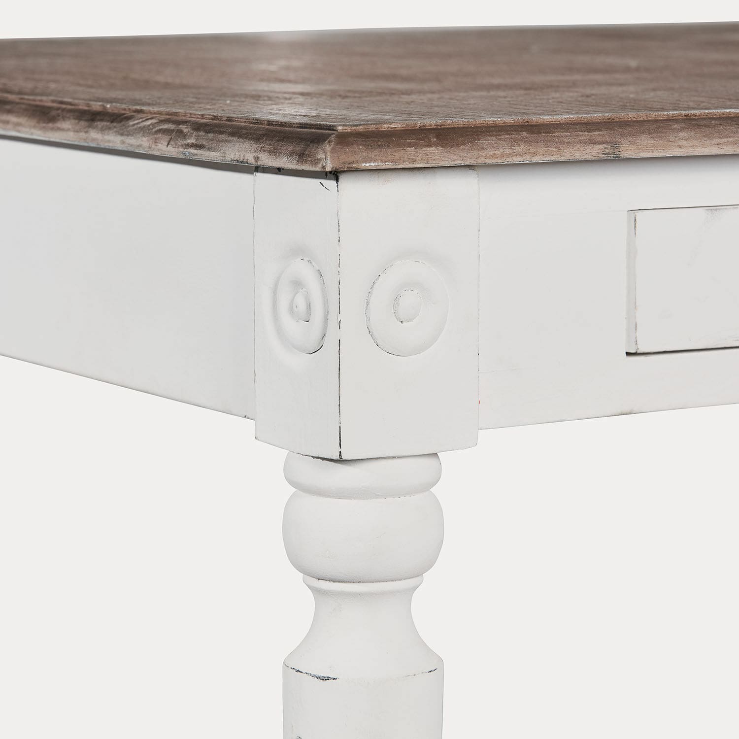 Table Helsinquia