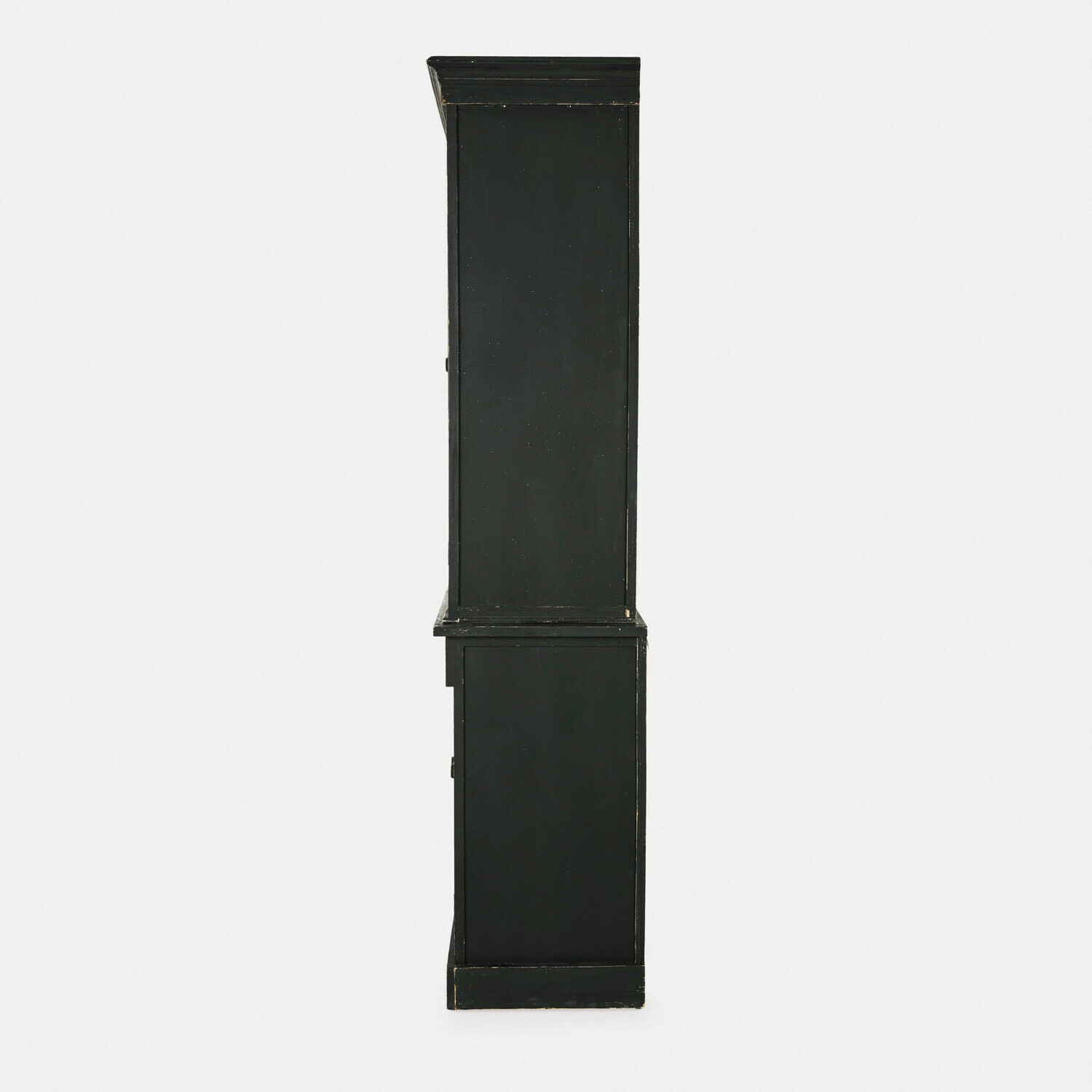 Kast Aldwyn
