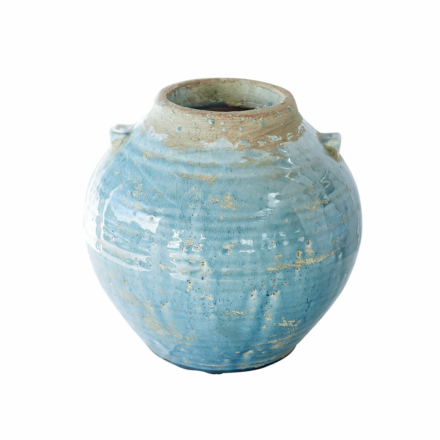 Vase Trevigno