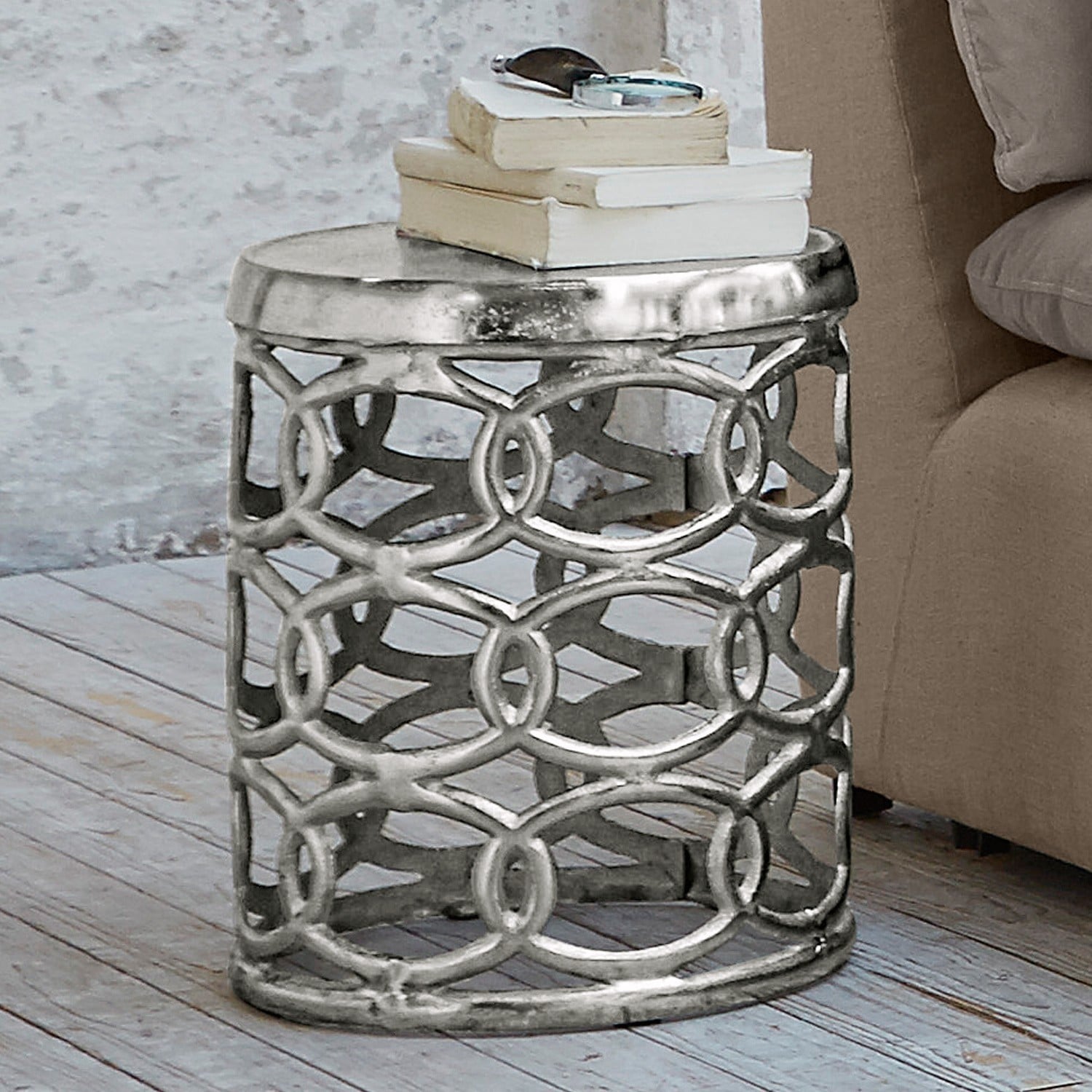 Tabouret Benoni