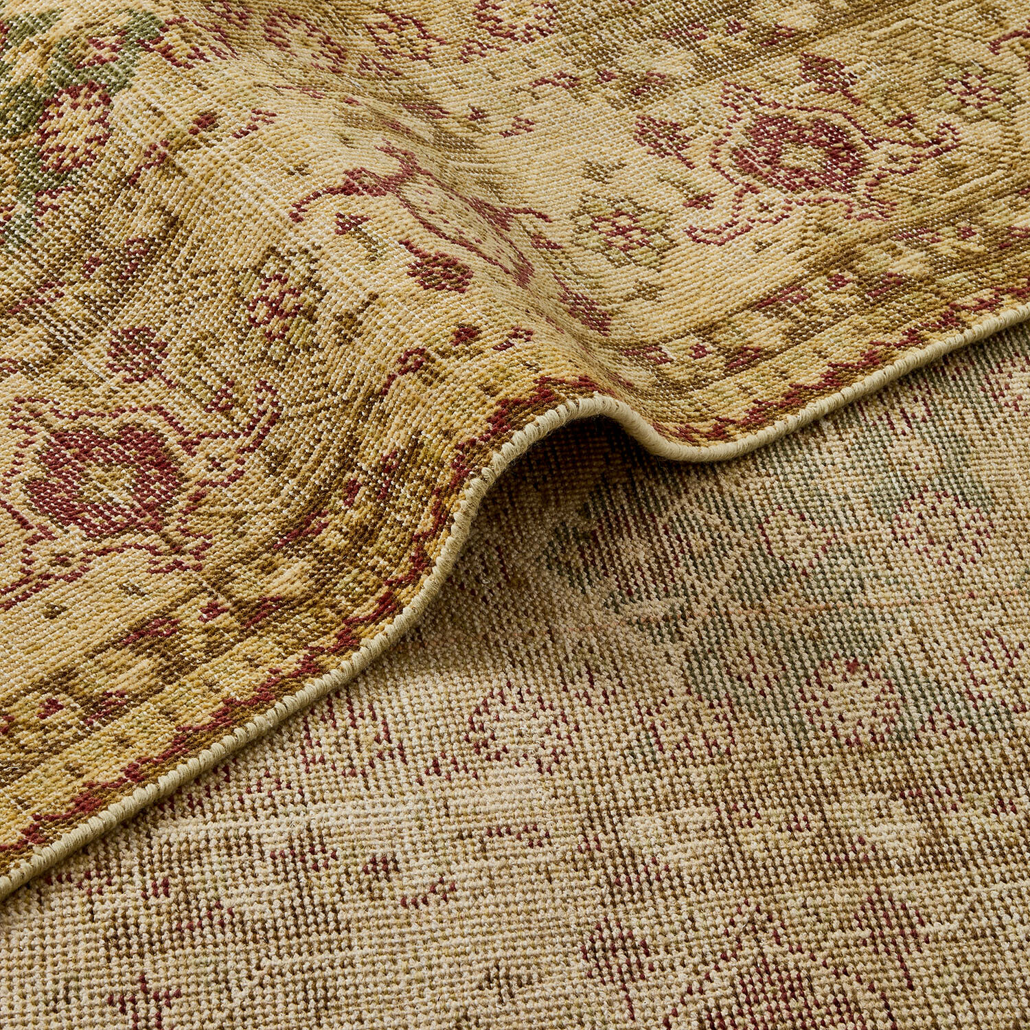 Tapis Kaelith
