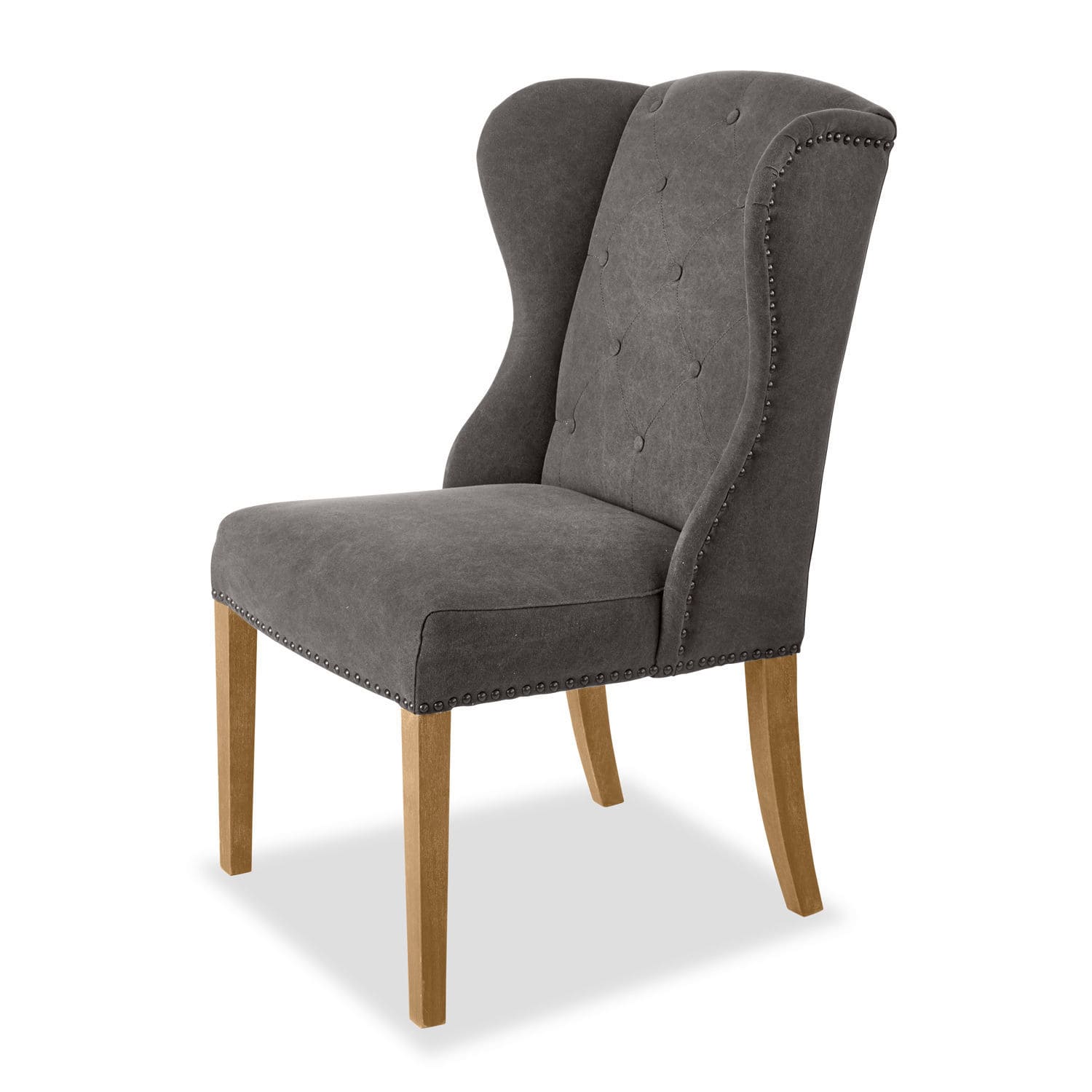 Chaise Remi