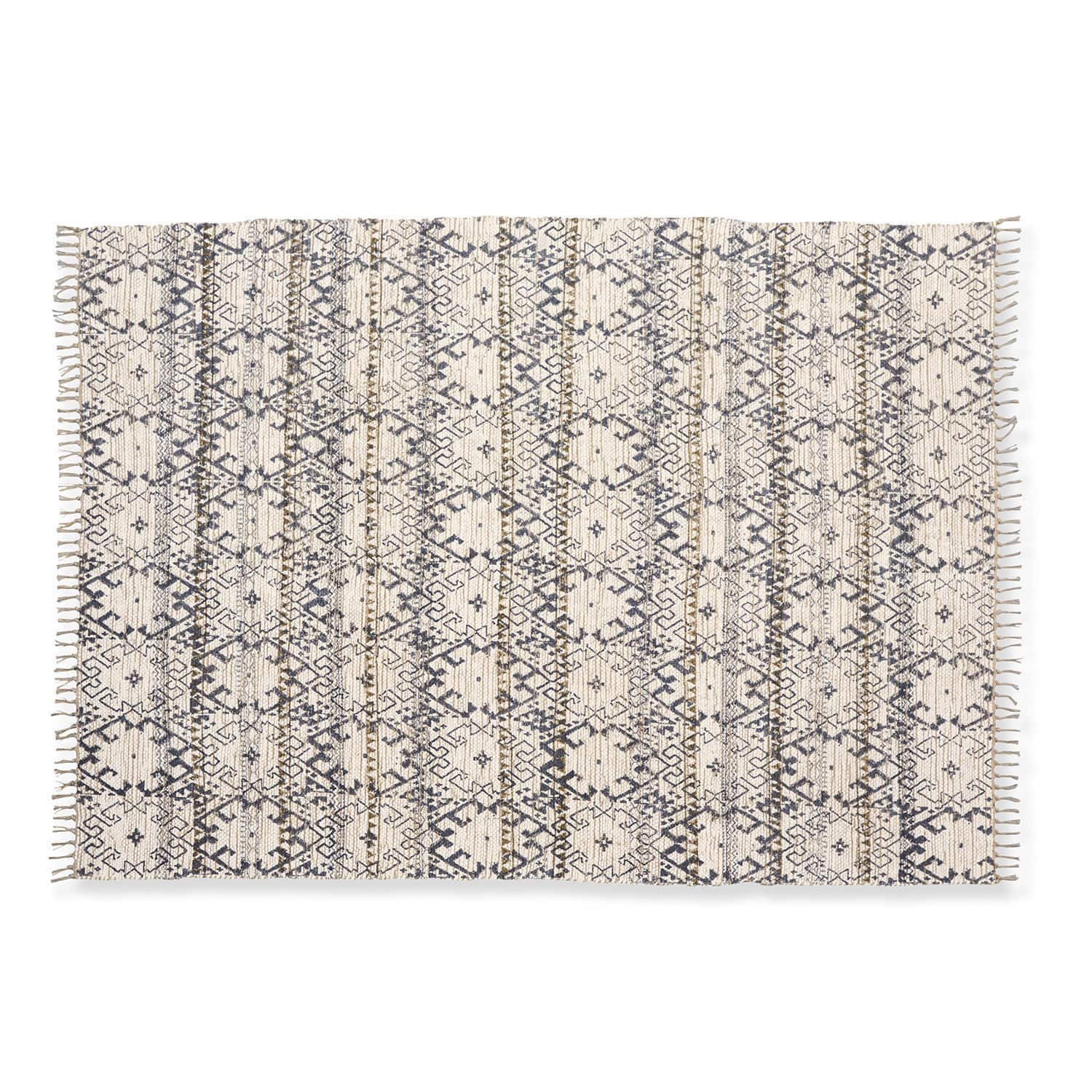 Tapis Chazelles