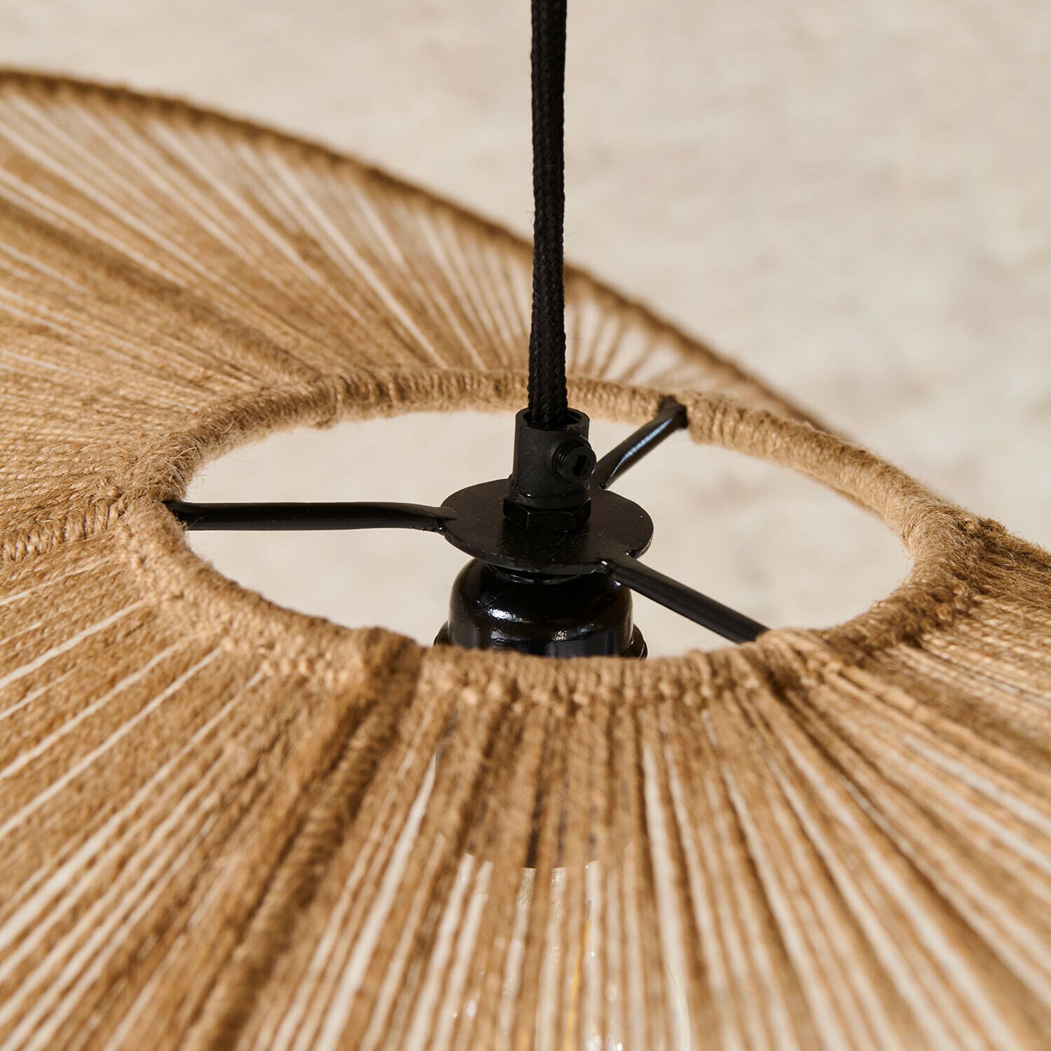Hanglamp Casamira