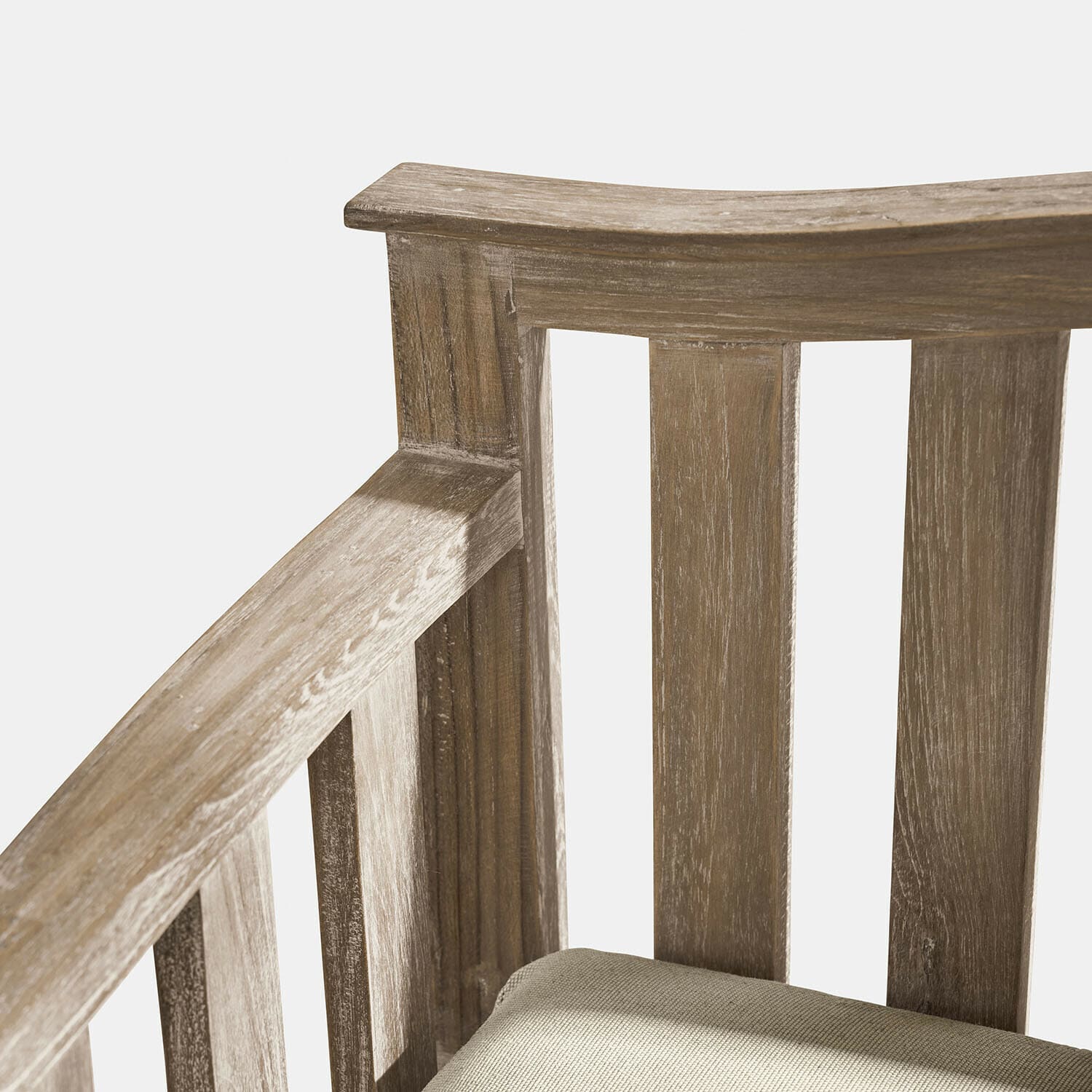 Canapé d’intérieur et d’extérieur pour animaux Waggins