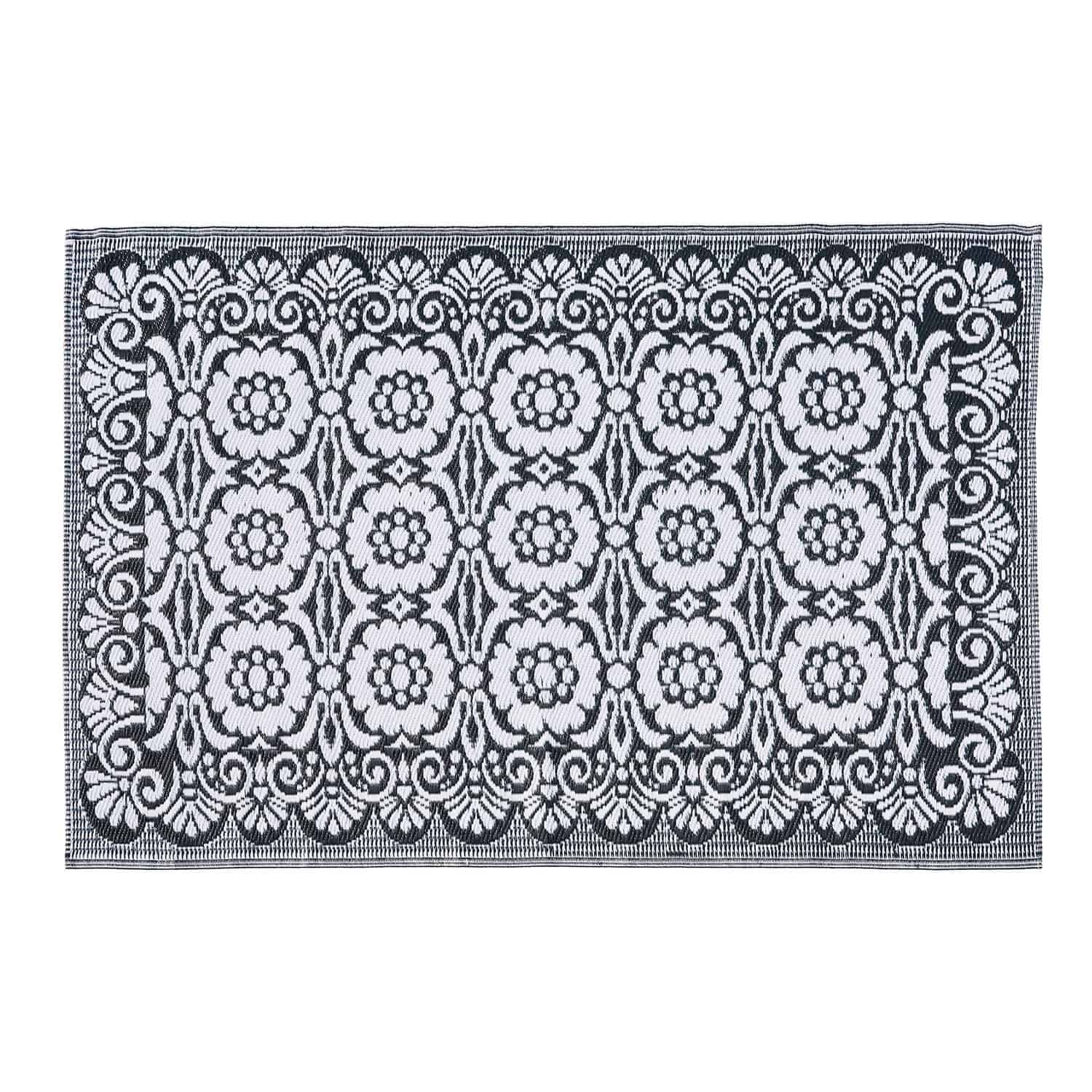 Tapis Adelais