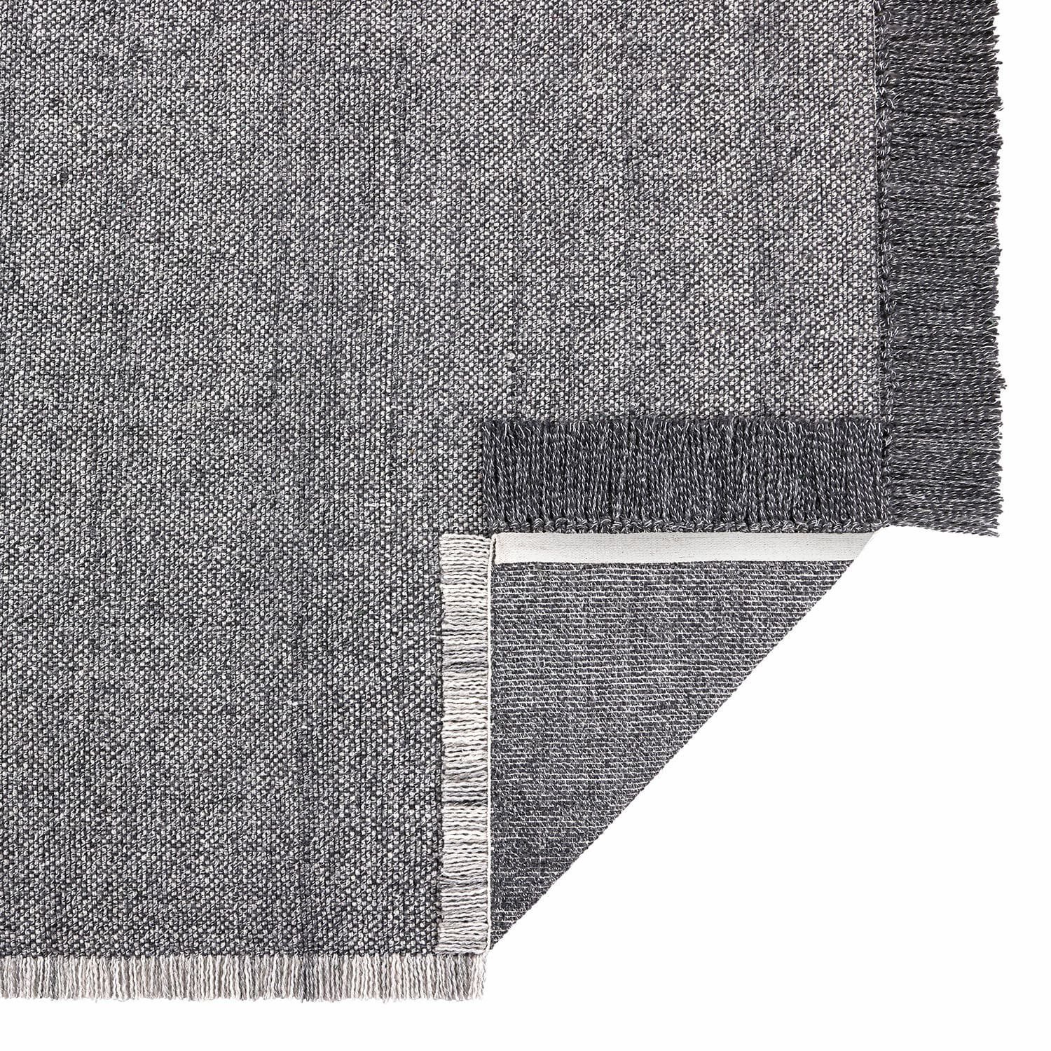 Tapis d’intérieur et d’extérieur Marivela