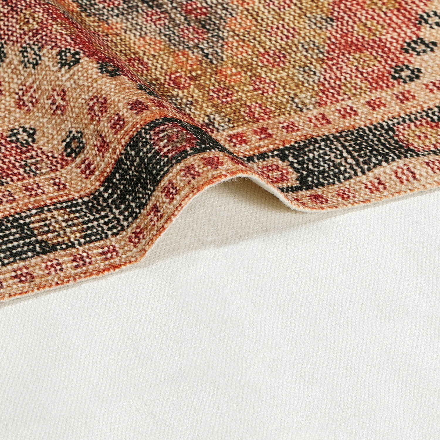 Tapis d’intérieur et d’extérieur Mildura