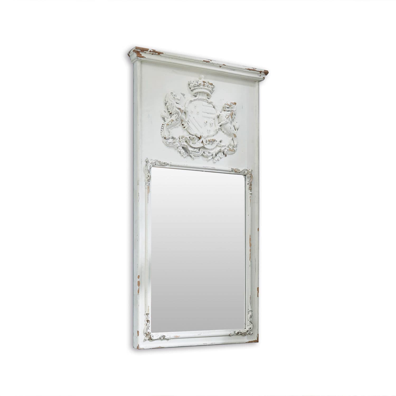 Miroir Vanell | LOBERON