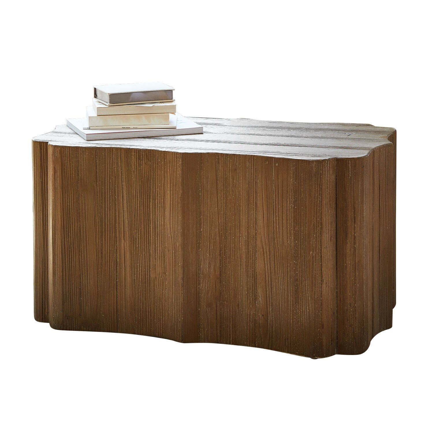 Table basse Romette