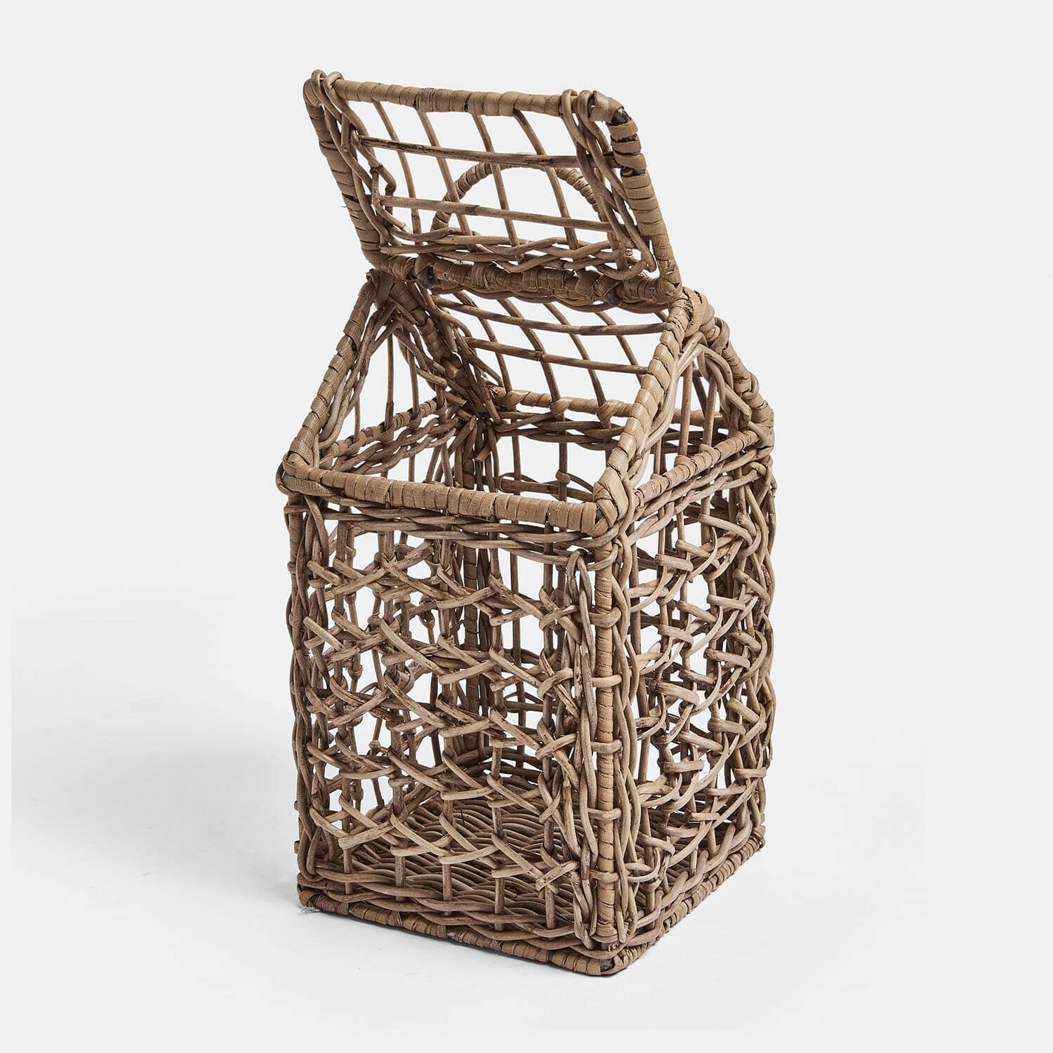 Panier Koboone