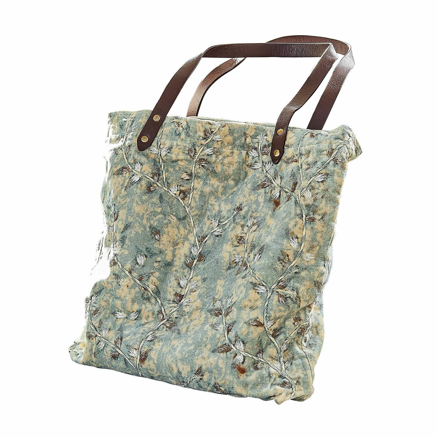 Sac LaRoux