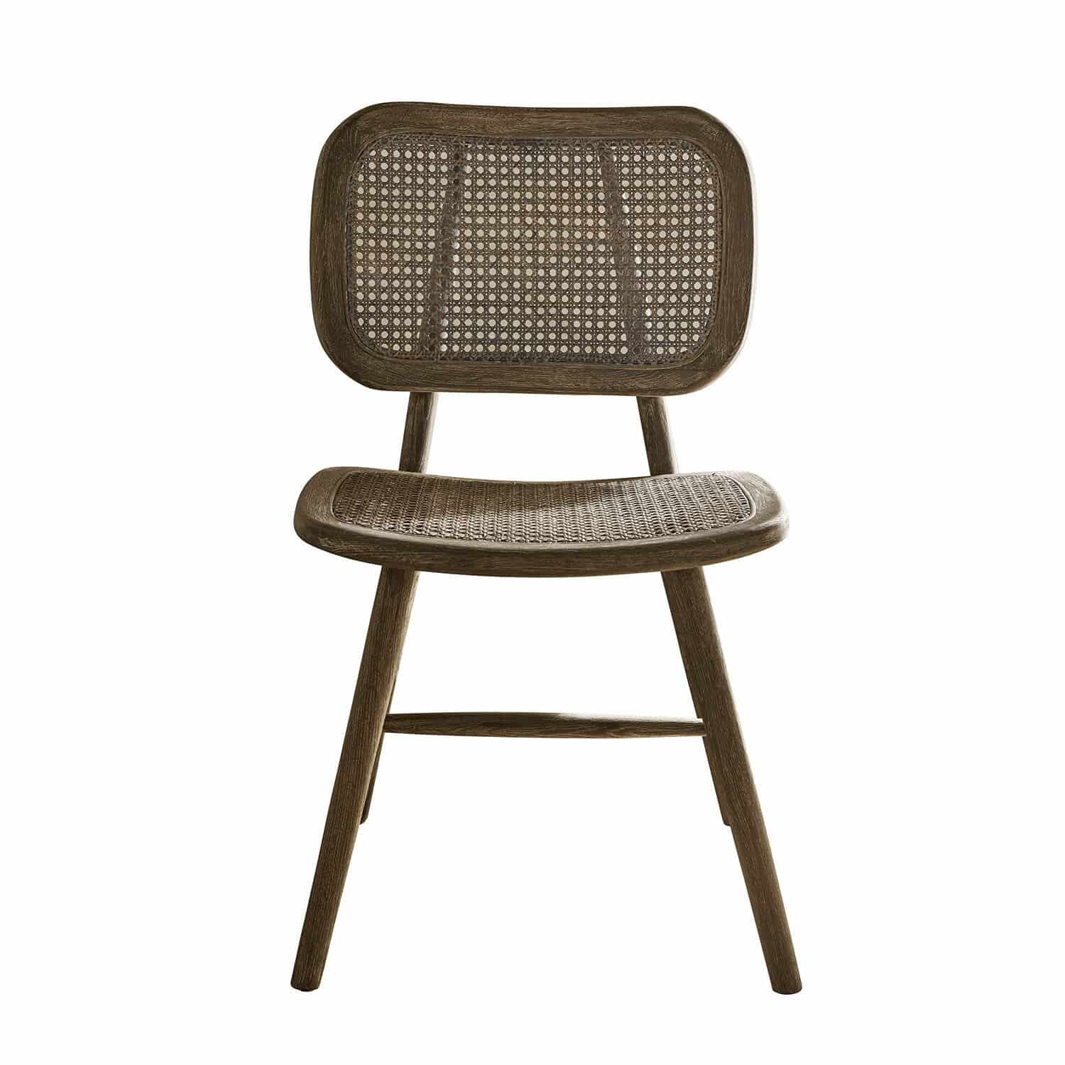 Chaise Caelwyn