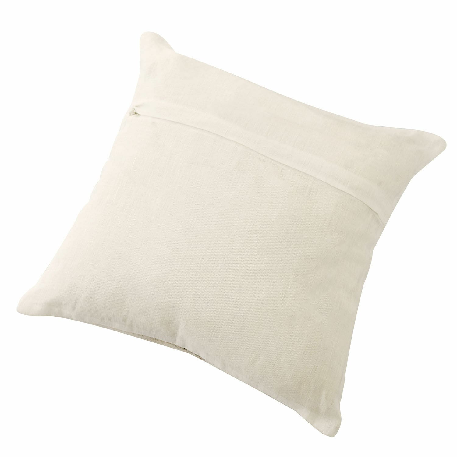 Housse de coussin Mirandel