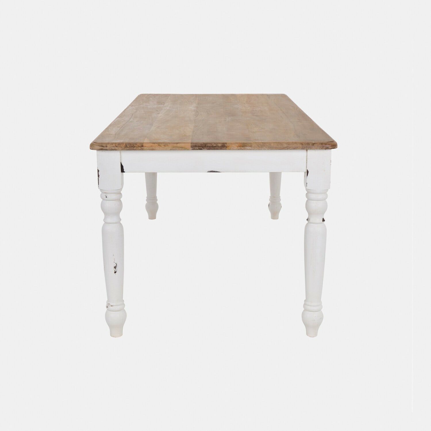 Table Mont Lisan