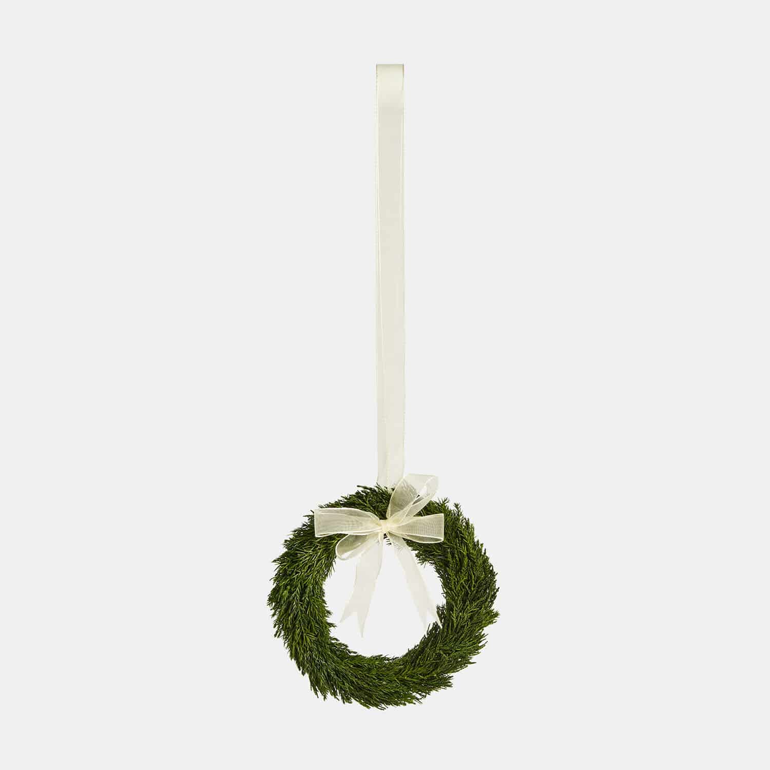 Couronne Sare