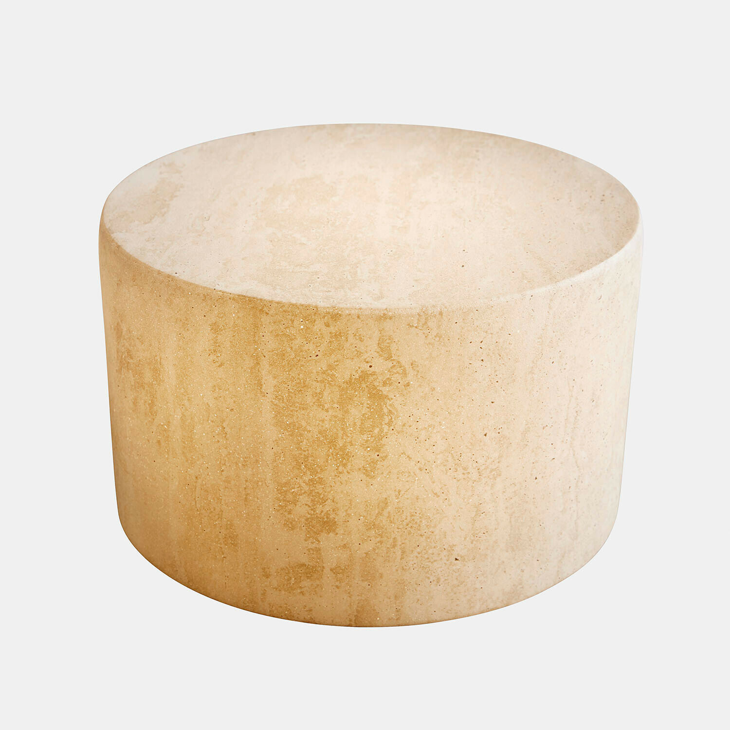 Lampe LED rechargeable Marévos