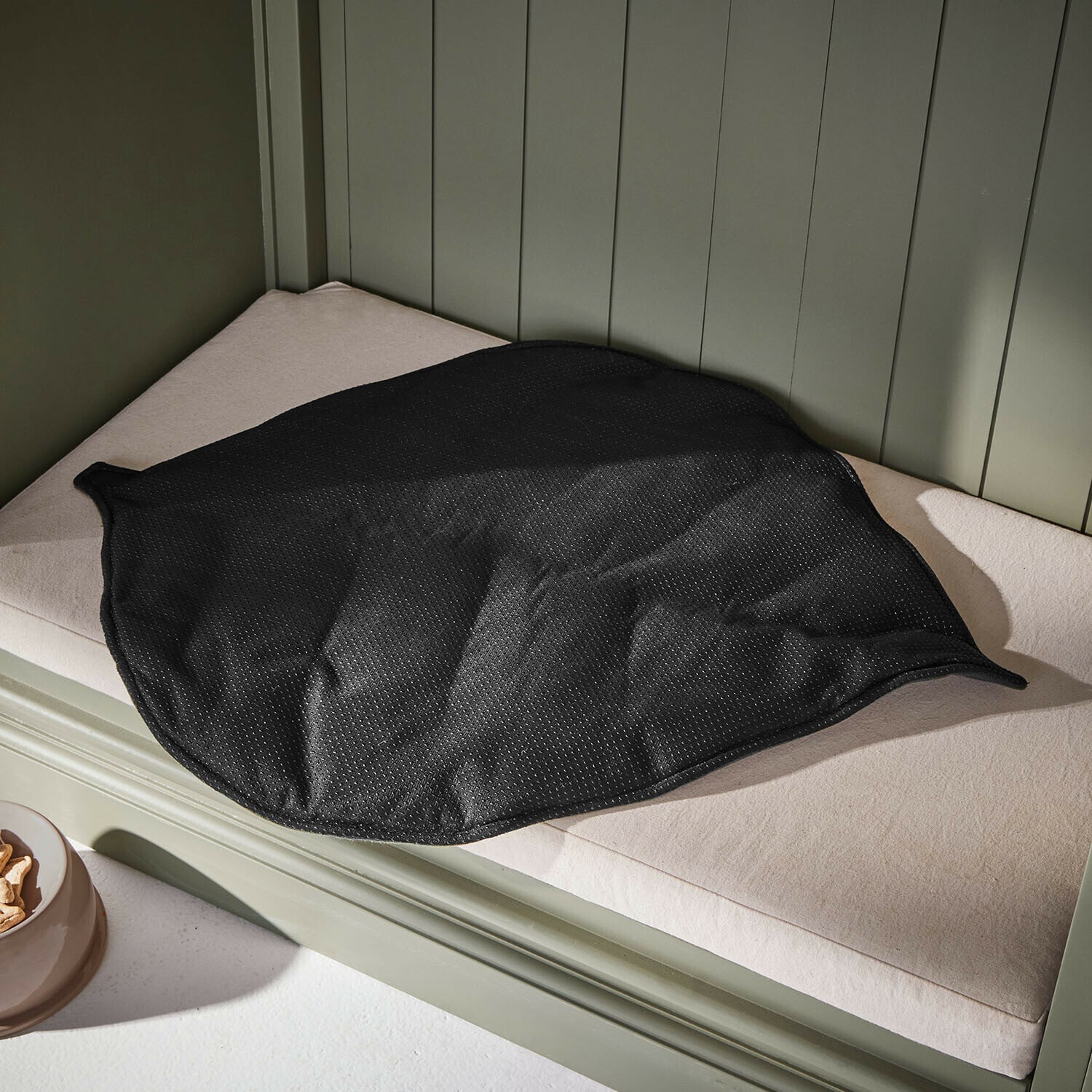 Huisdierenmat Keirena