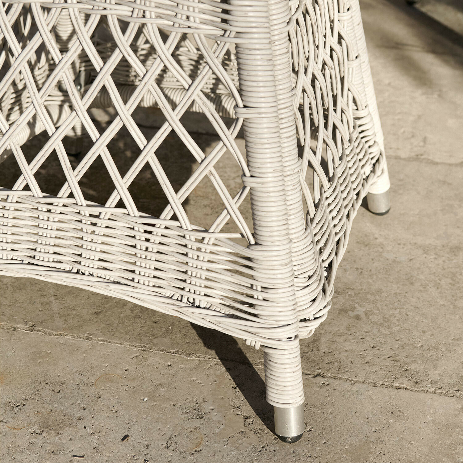 Table Solavine