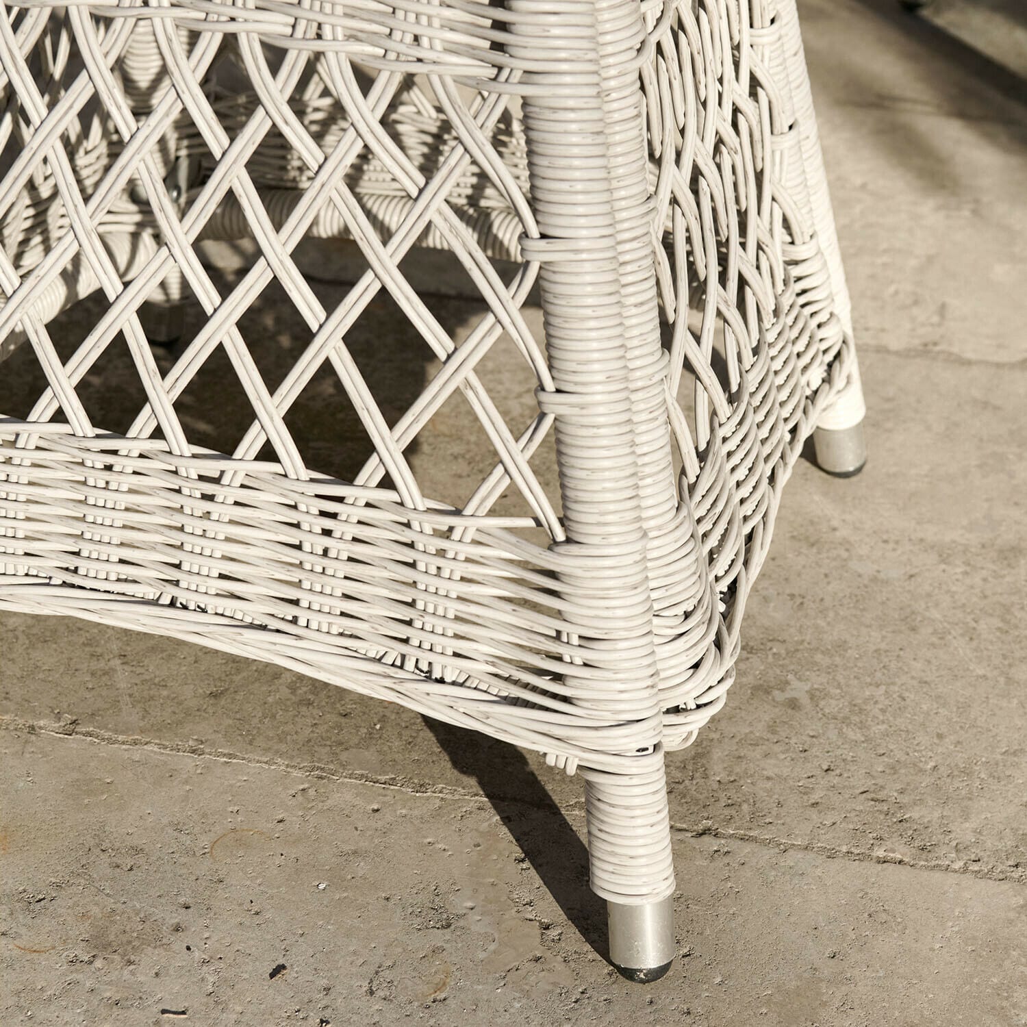 Table Solavine