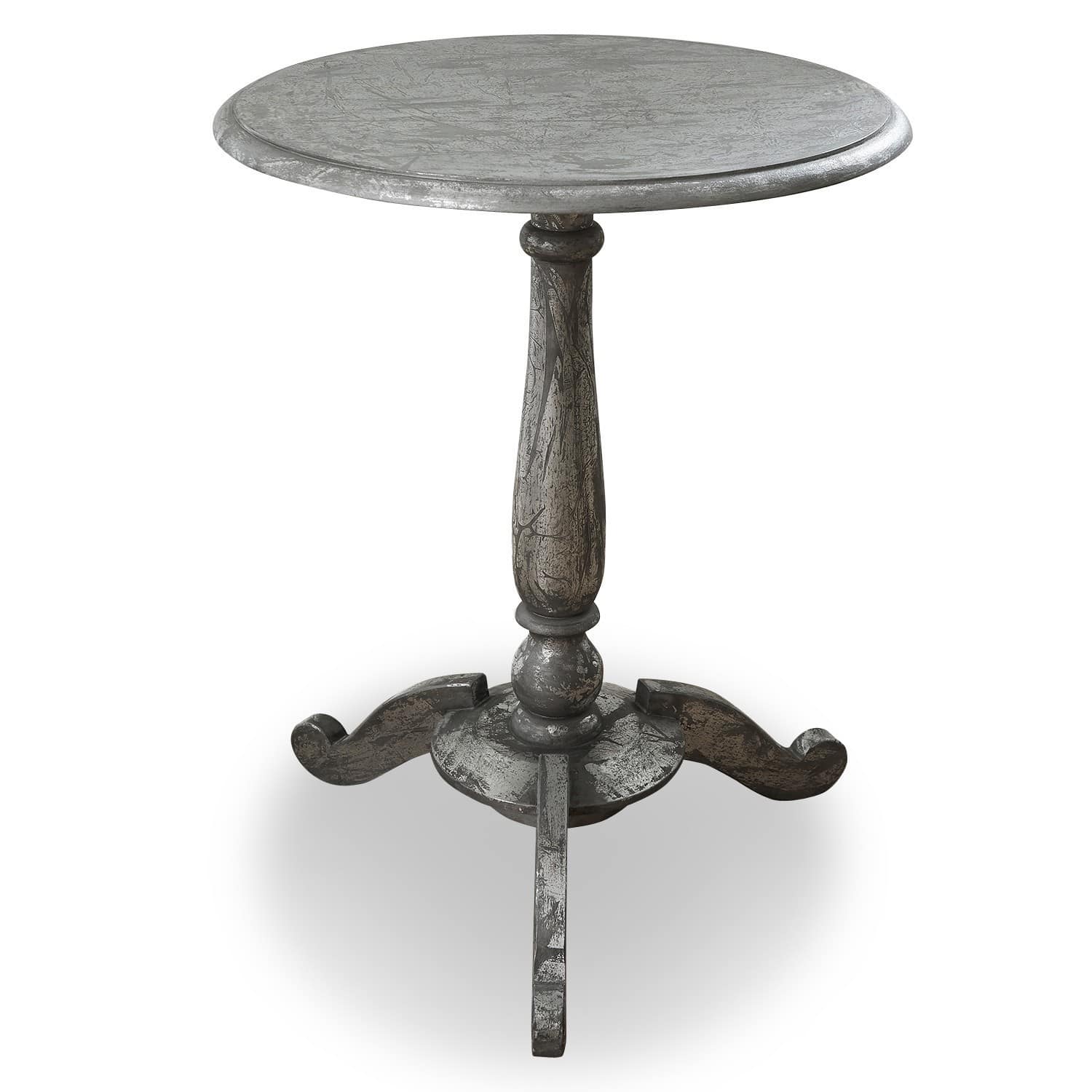Table d'appoint Gavin