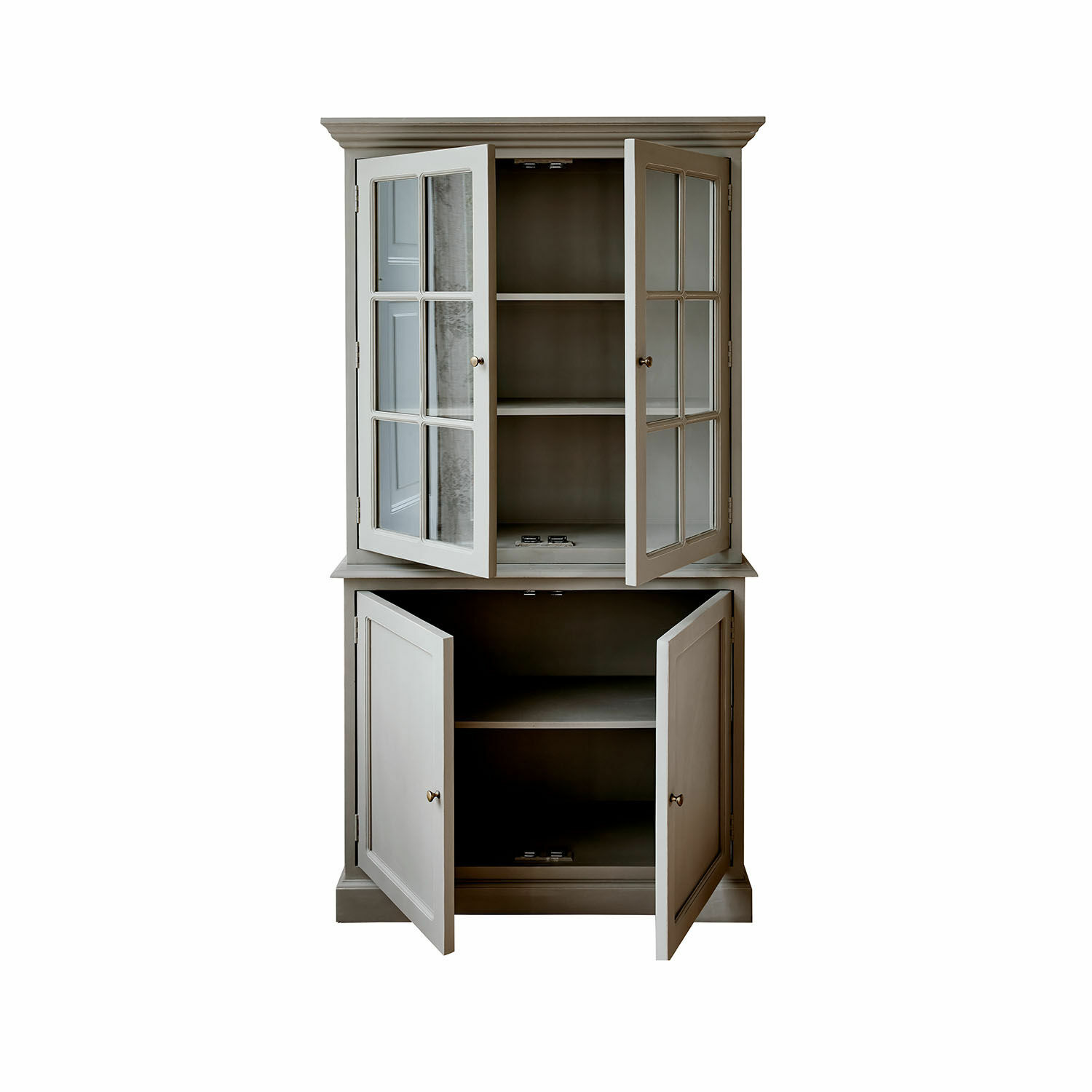 Kast Rosebrook