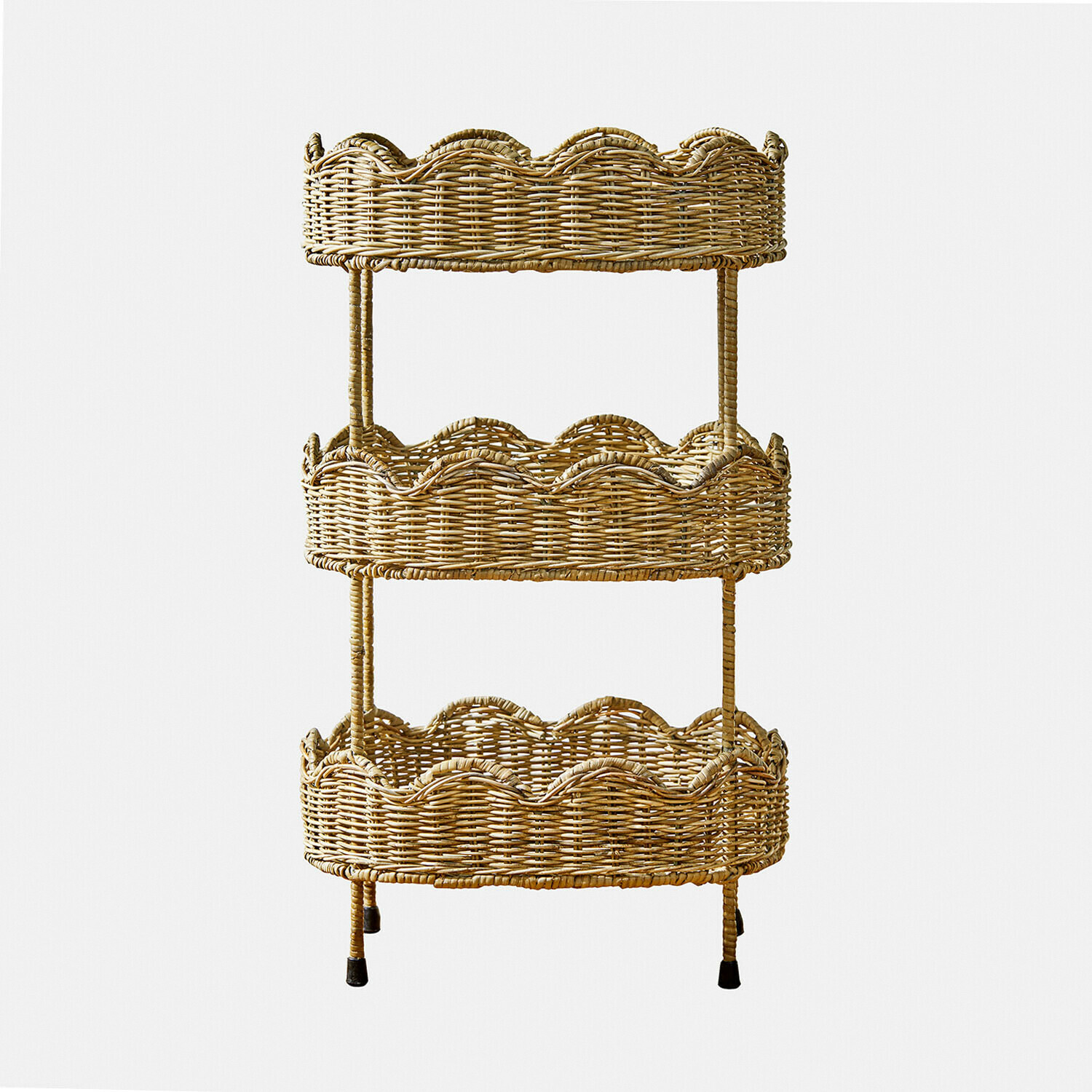 Étagère pour enfant Tinytreasure