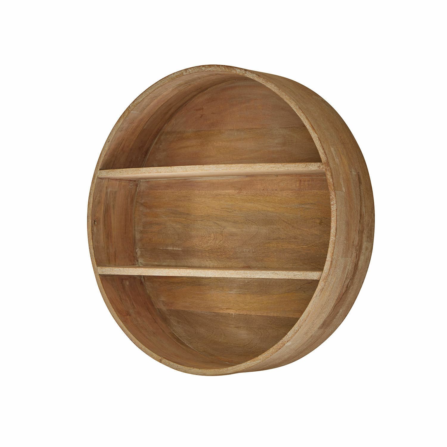 Wandplank Castolino