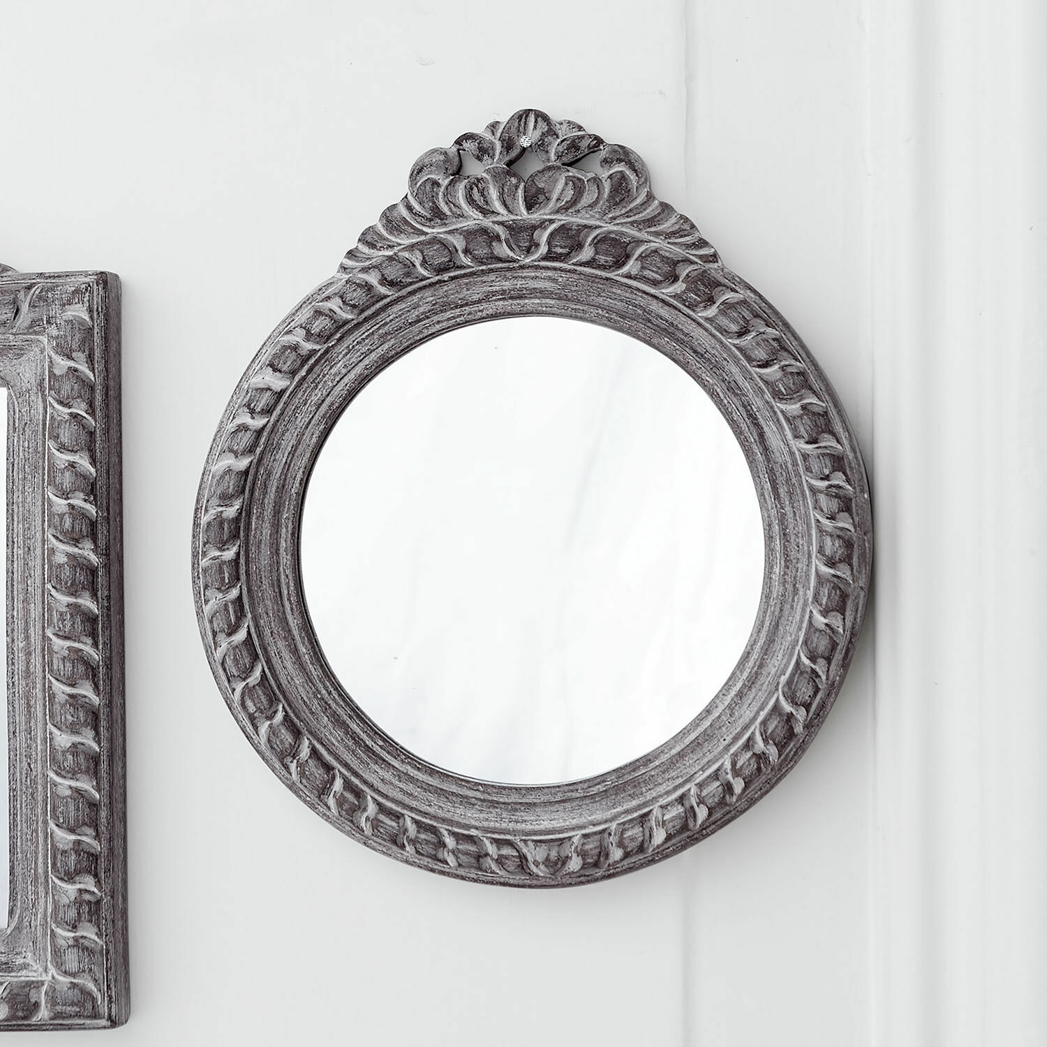 Lot de 3 miroirs Renny