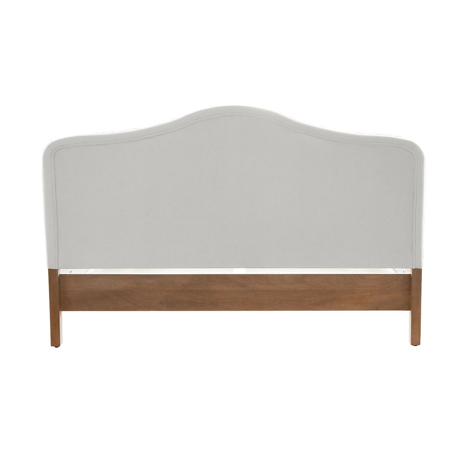 Bed Seraluna