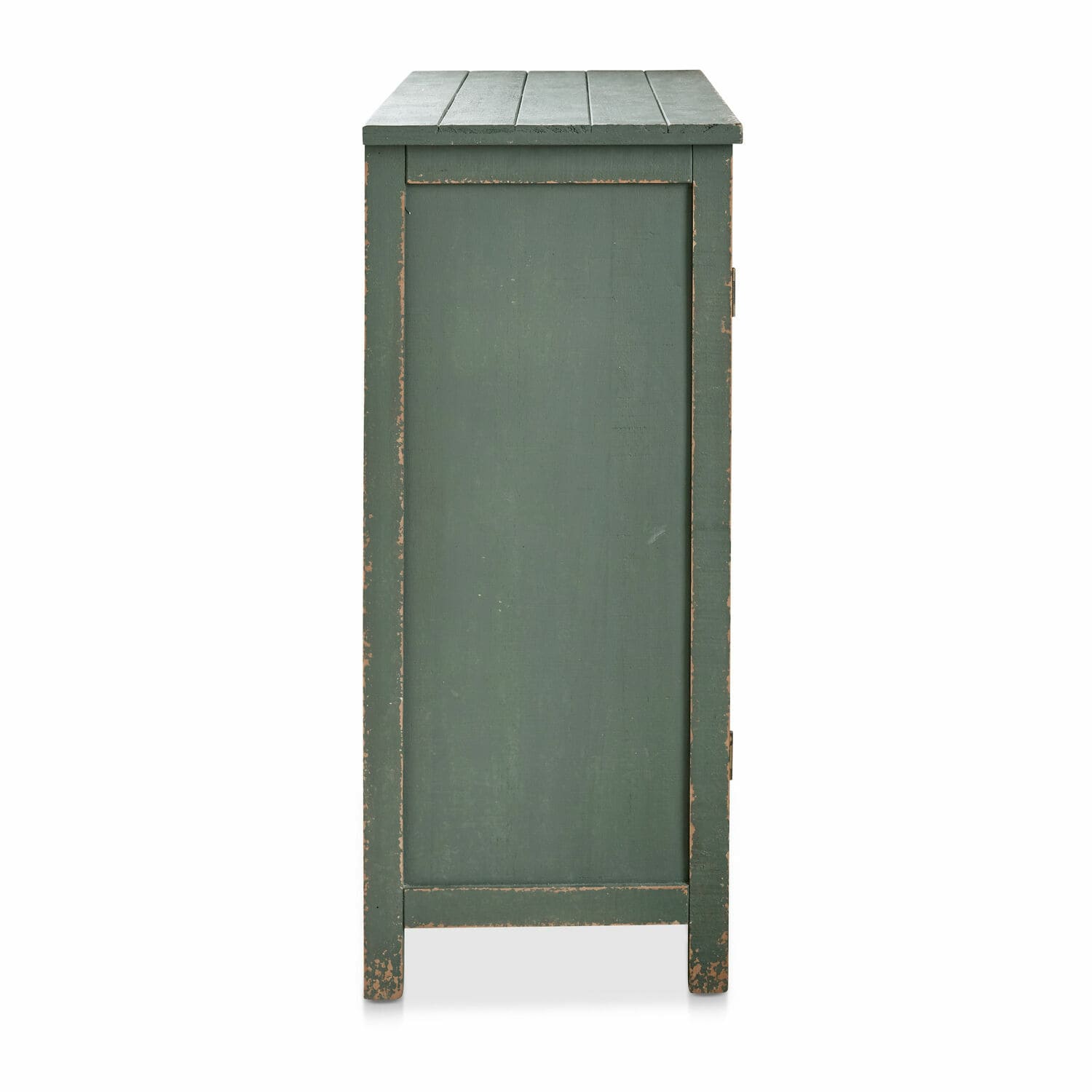Commode Alajela
