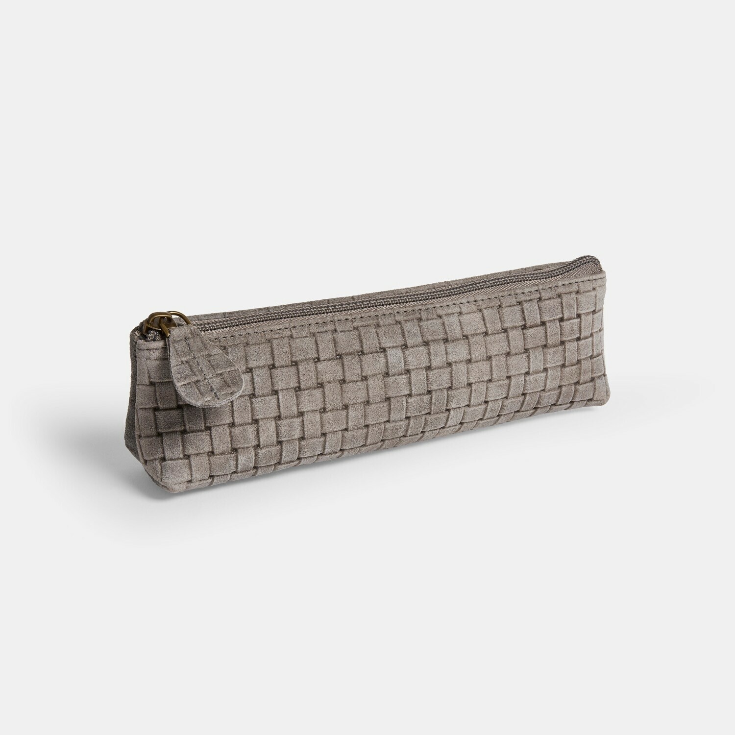 Etui Nivelles