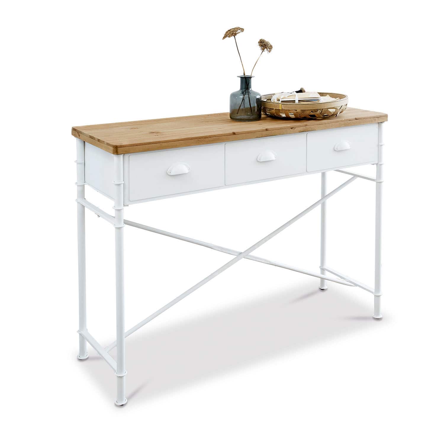 Sidetable Sovignon