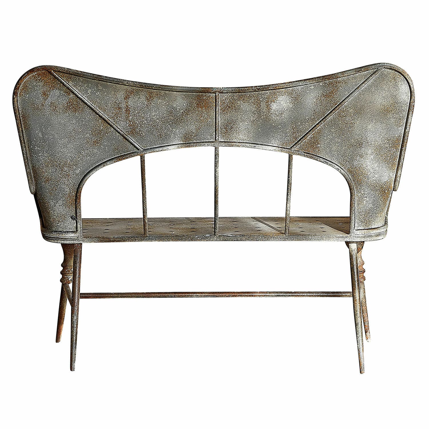 Banc Horivel