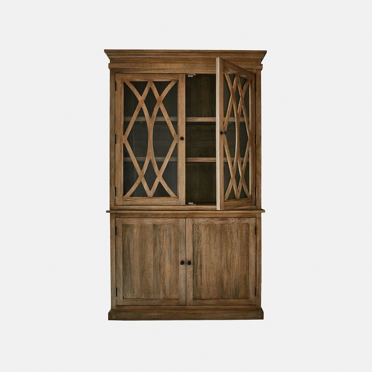 Kast Oakminster