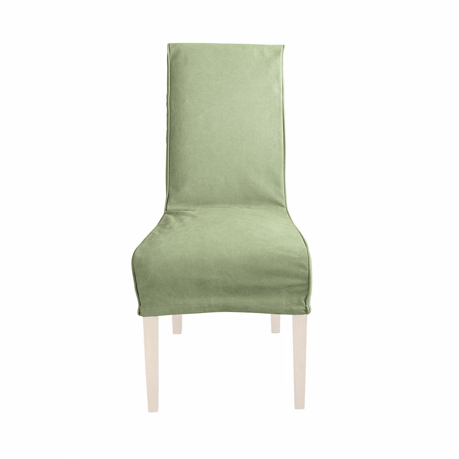 Housse de chaise Cendra