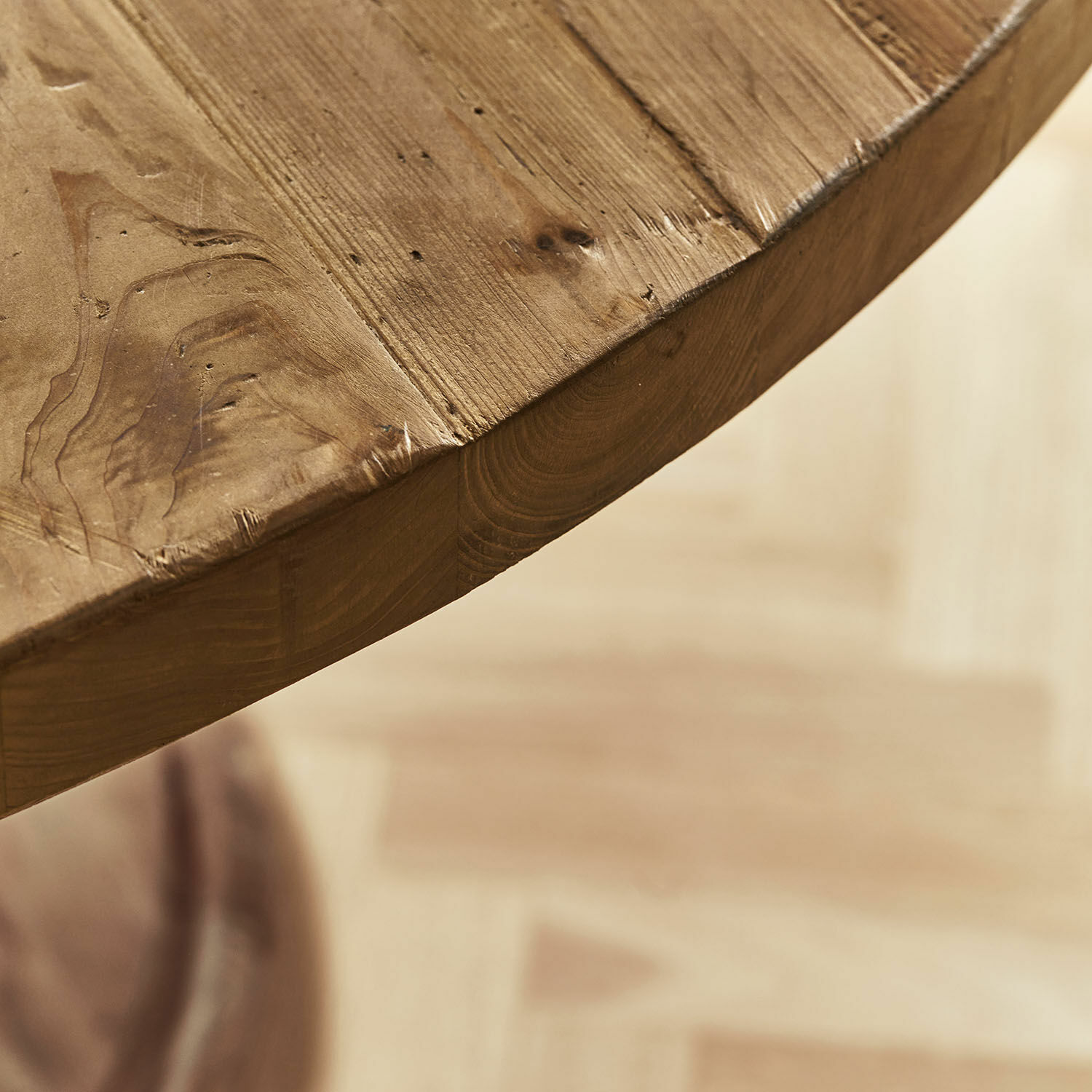 Tafel Alderwick