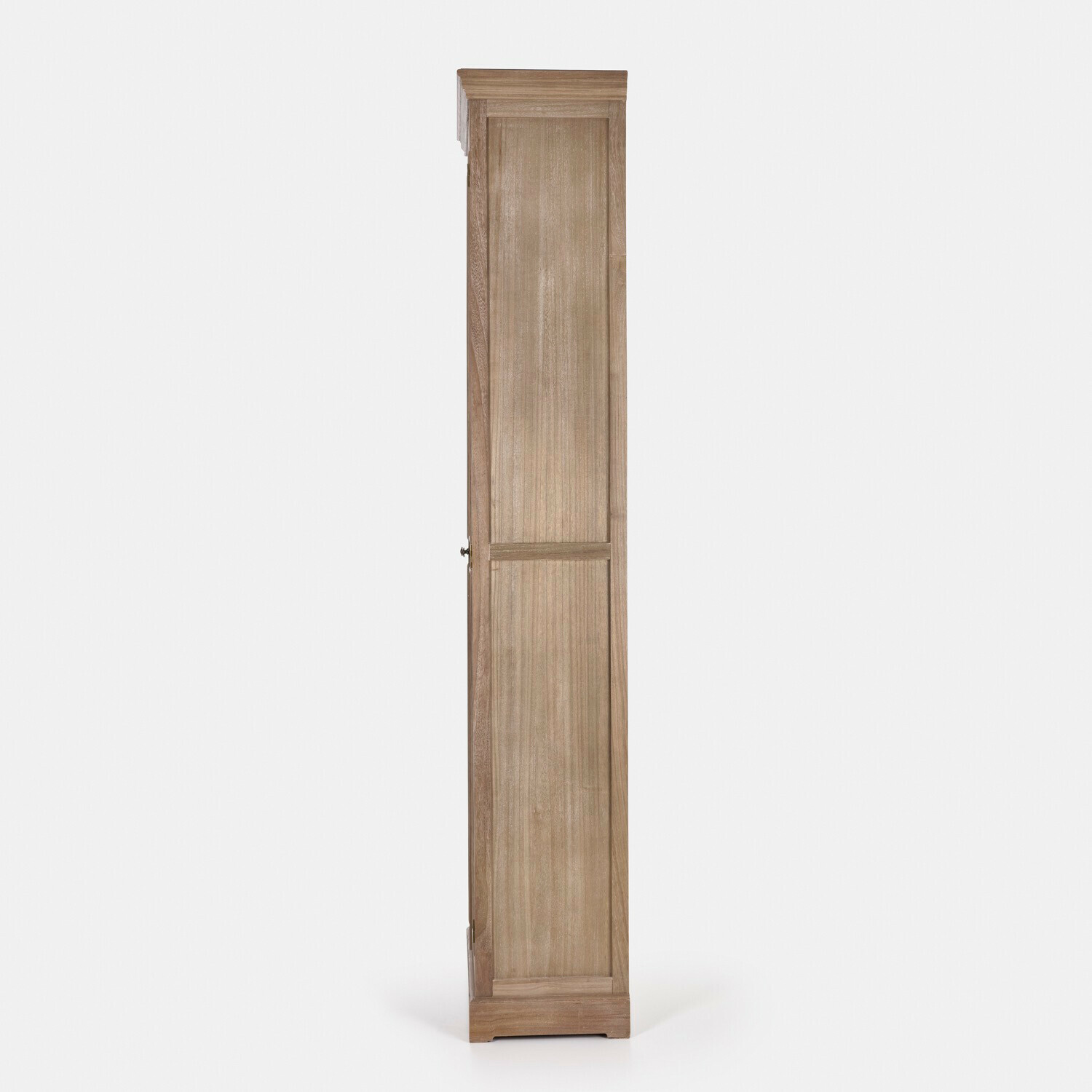 Schoenenkast Blossomby