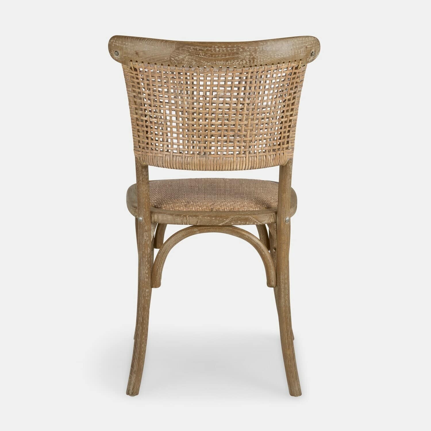 Chaise Dorneville