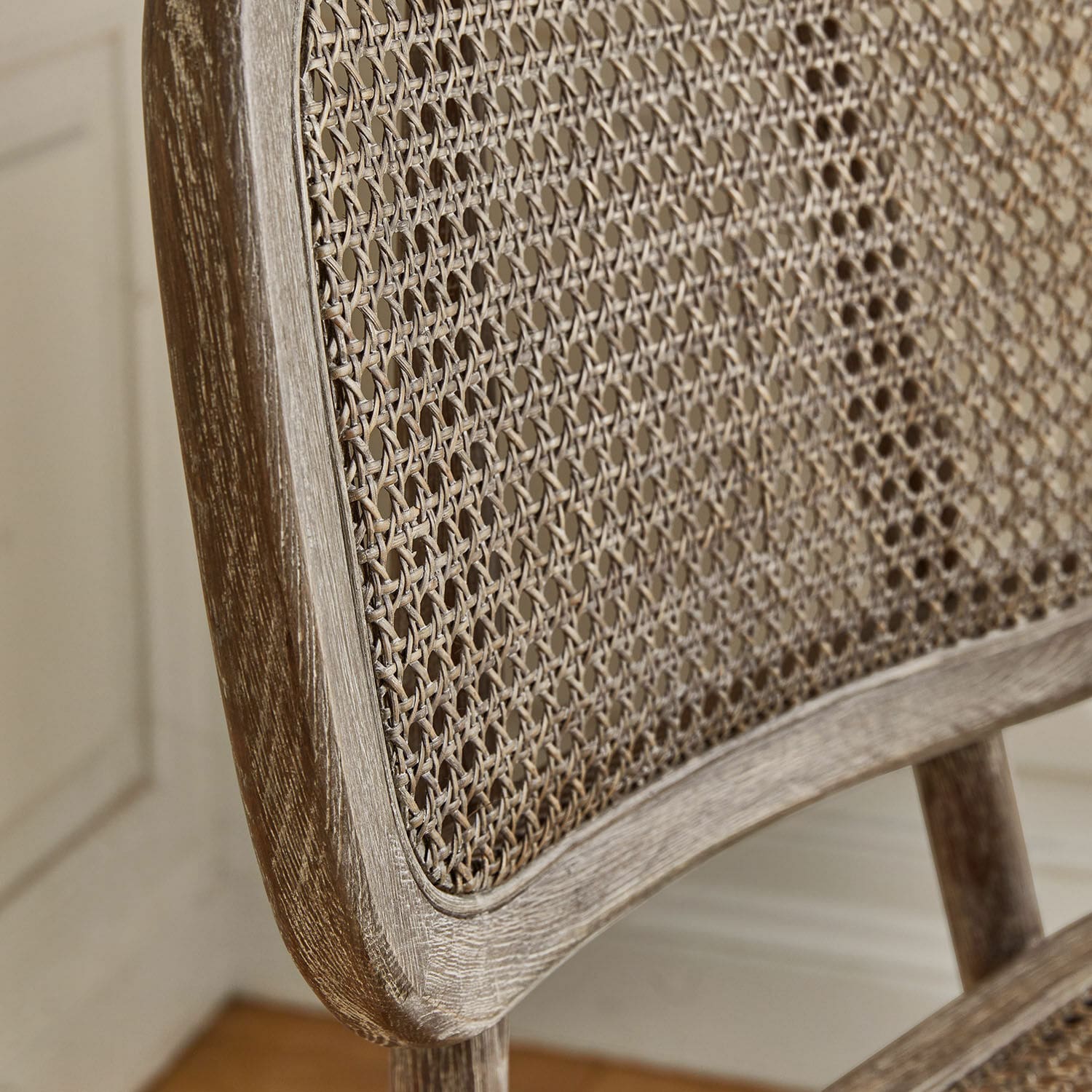 Chaise Caelwyn