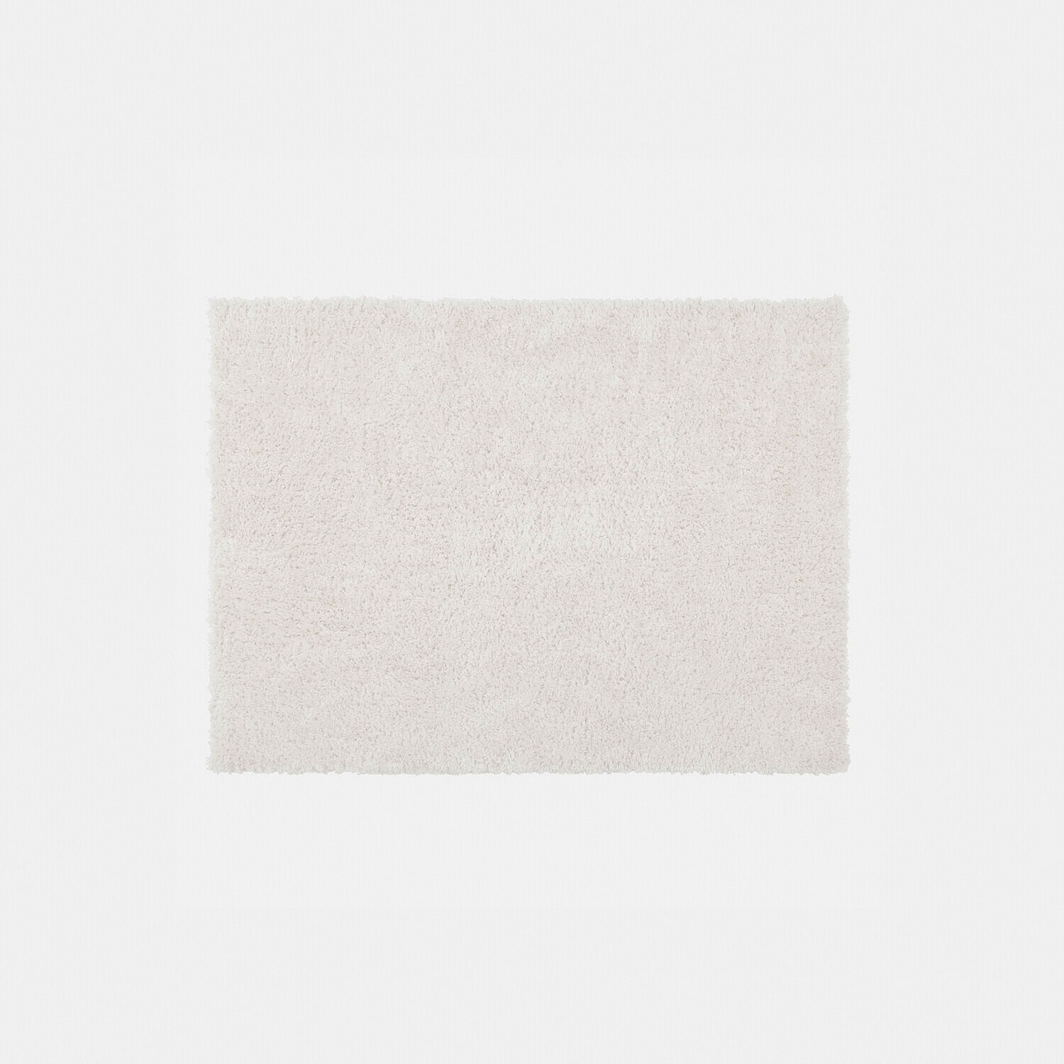 Vloerkleed Aveloir Vloerkleed Aveloir