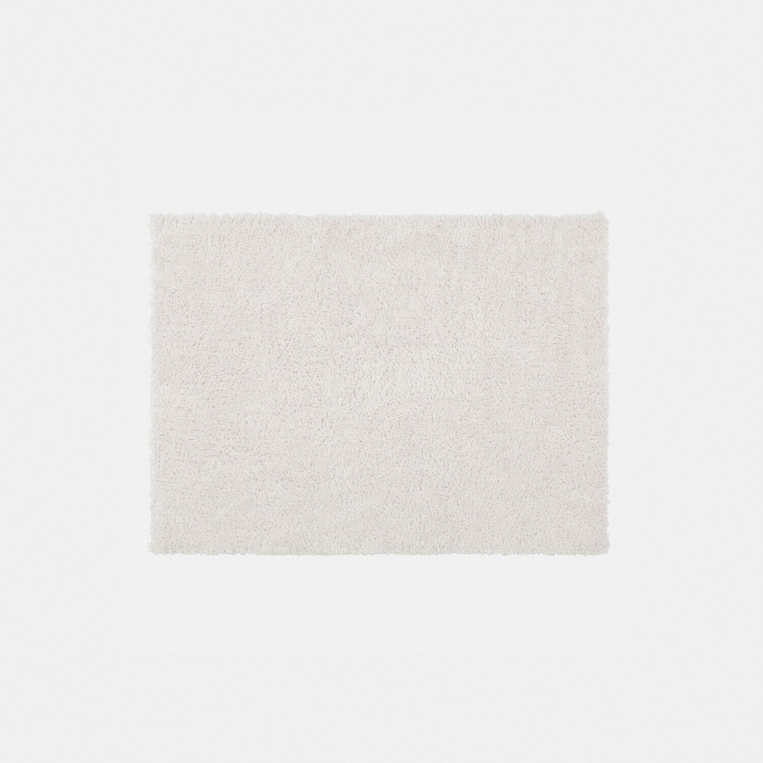Vloerkleed Aveloir Vloerkleed Aveloir