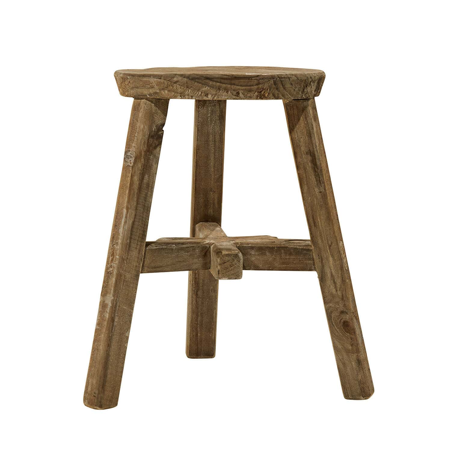 Tabouret Maine