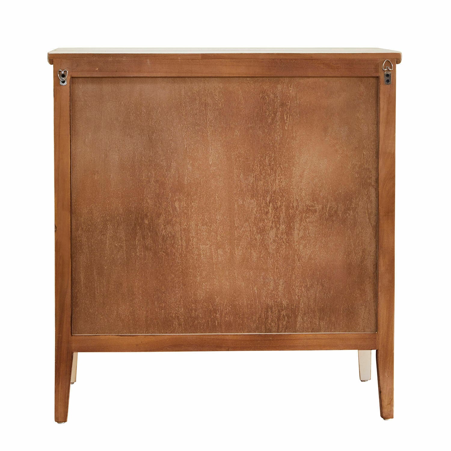 Commode Korelis